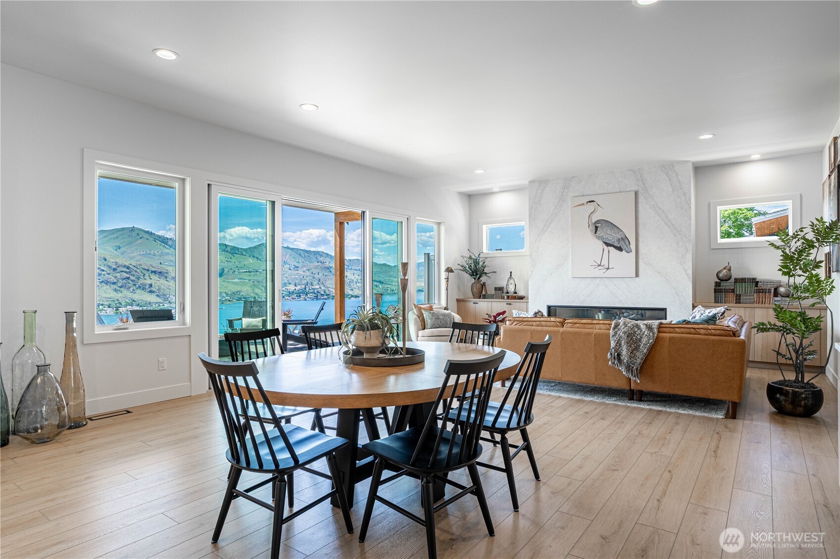548 Harvest Ridge Drive