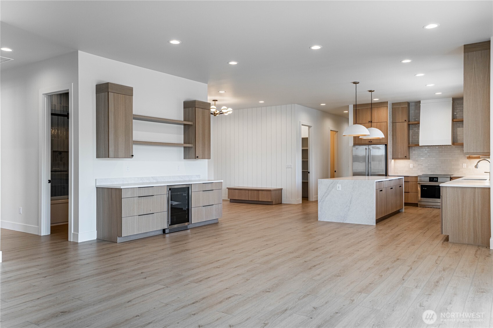 548 Harvest Ridge Drive