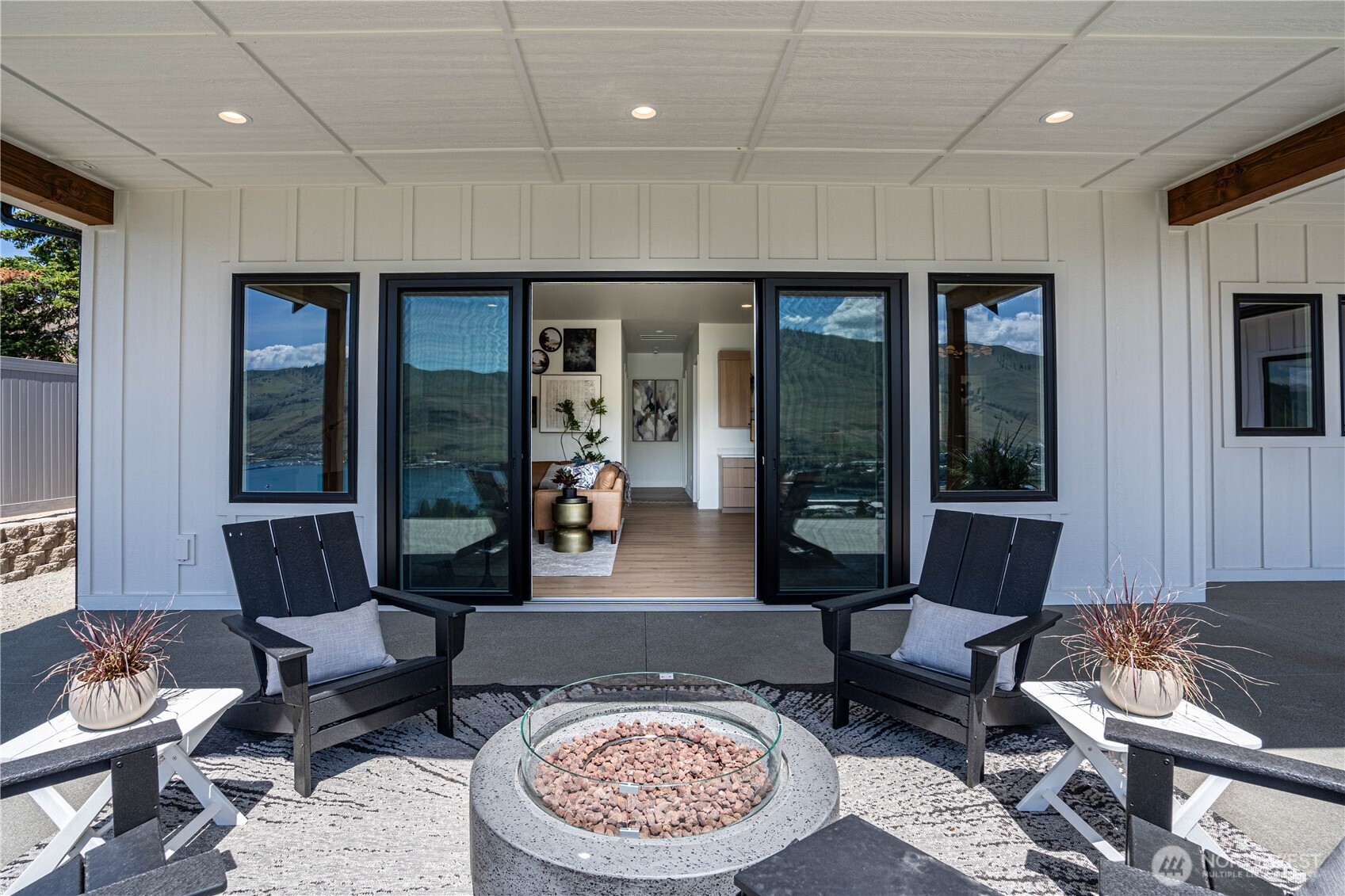 548 Harvest Ridge Drive