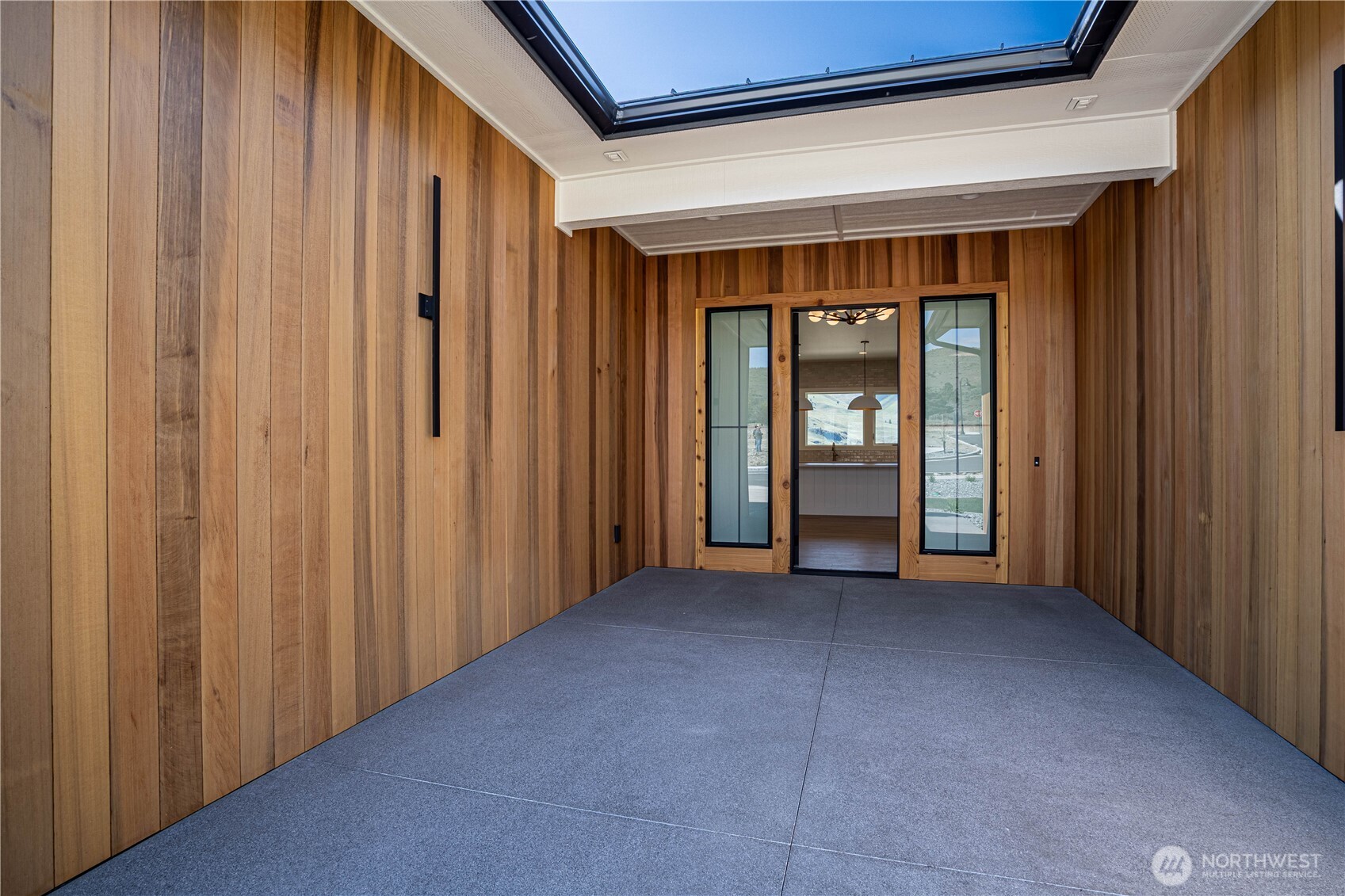 548 Harvest Ridge Drive