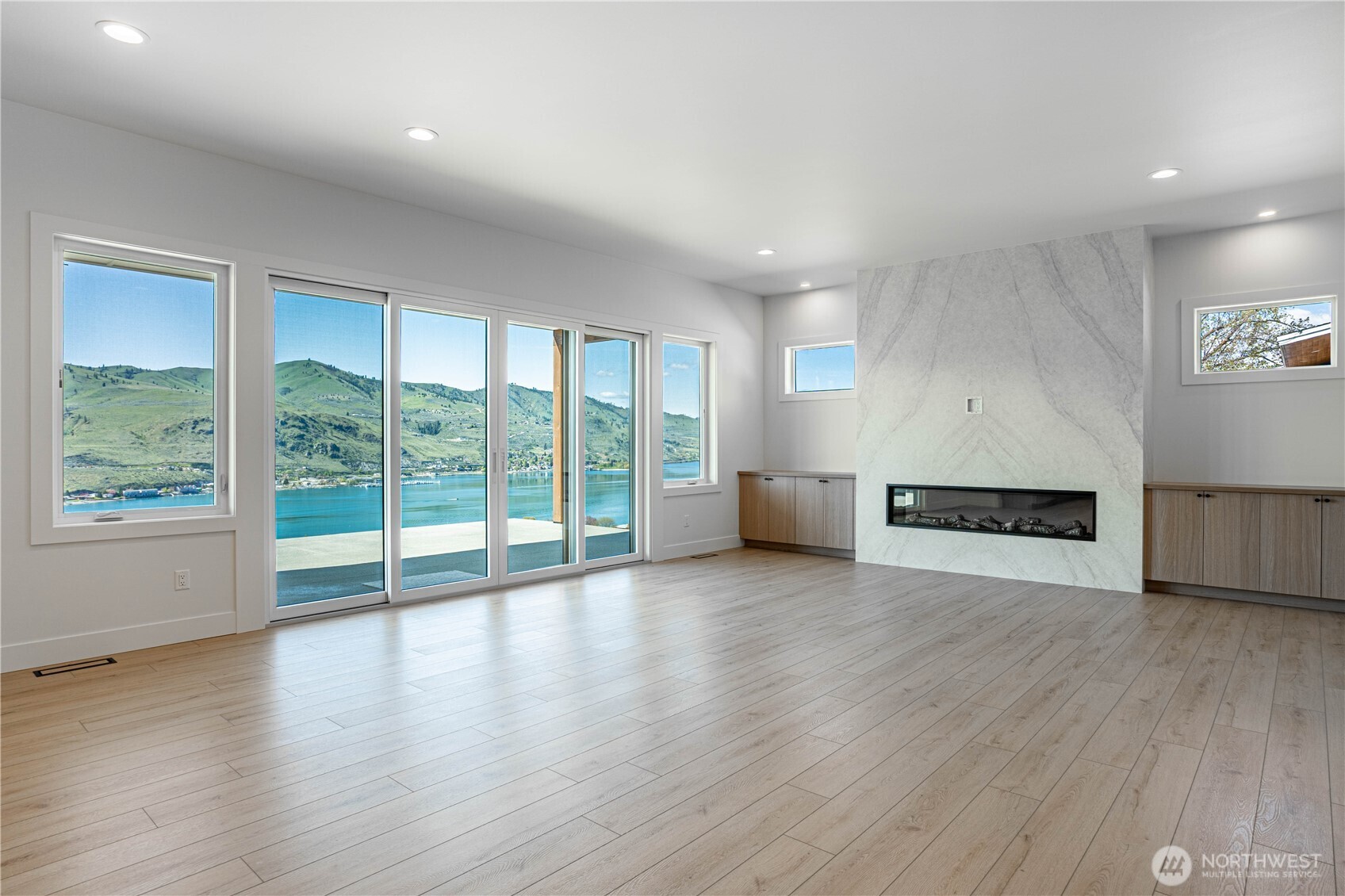 548 Harvest Ridge Drive