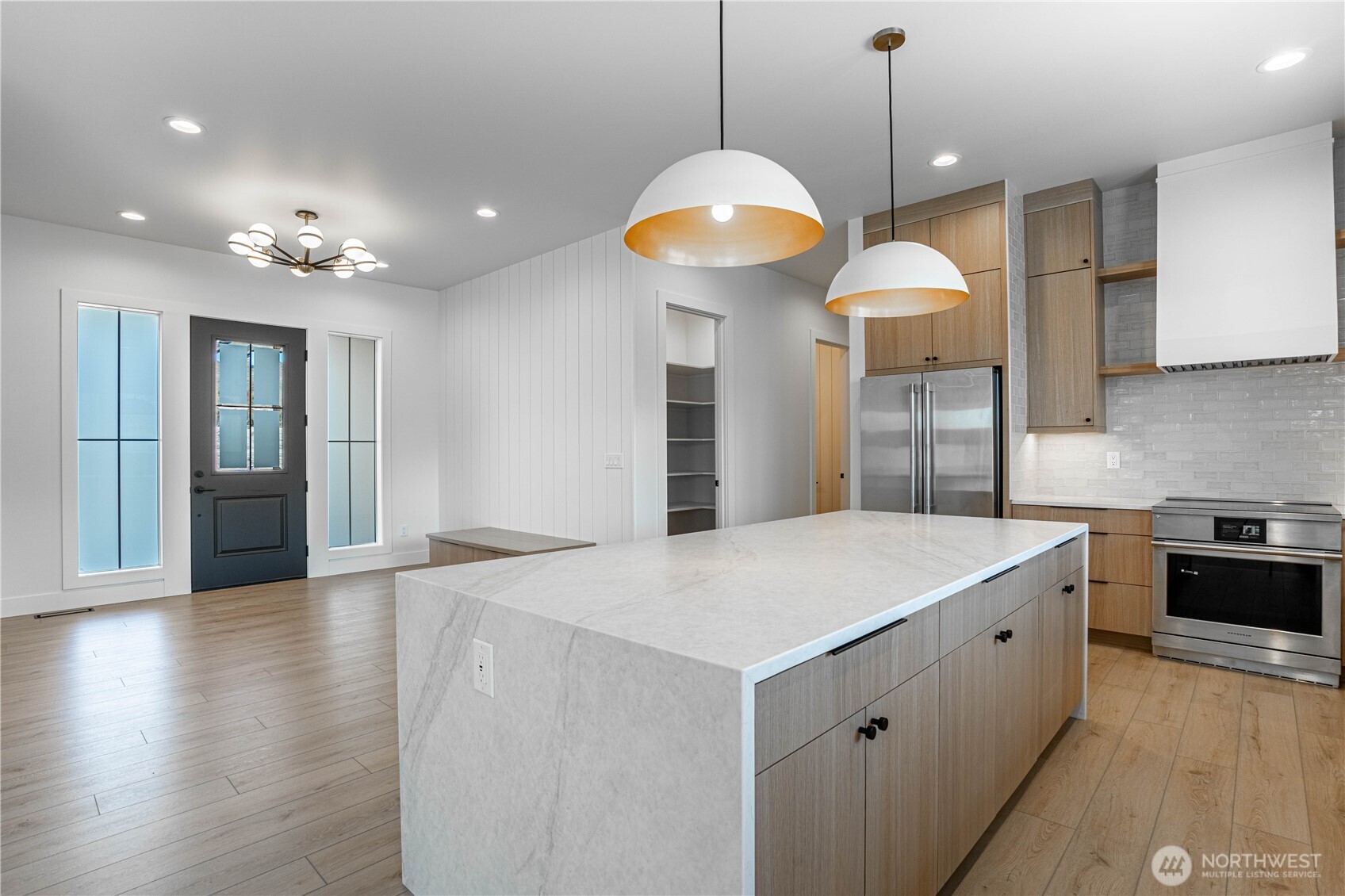 548 Harvest Ridge Drive