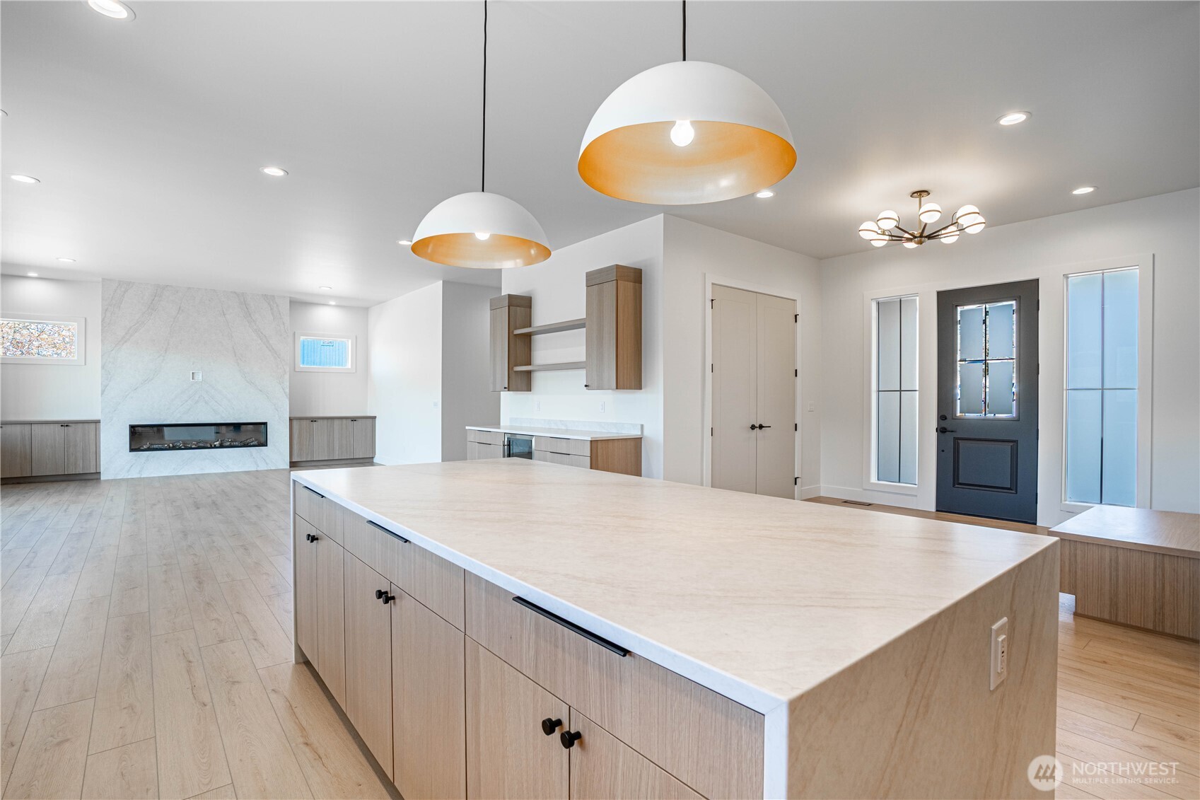 548 Harvest Ridge Drive