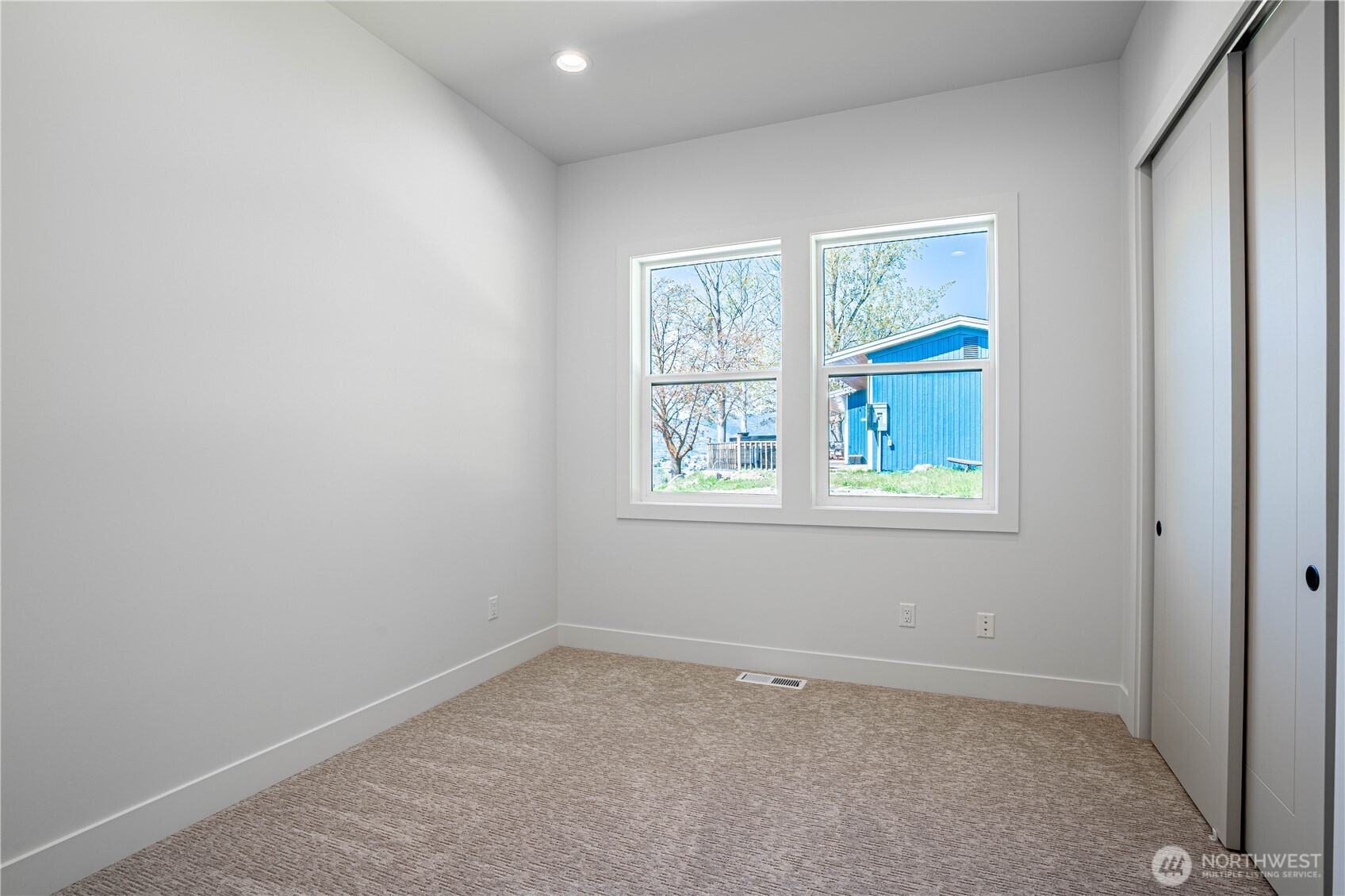 548 Harvest Ridge Drive