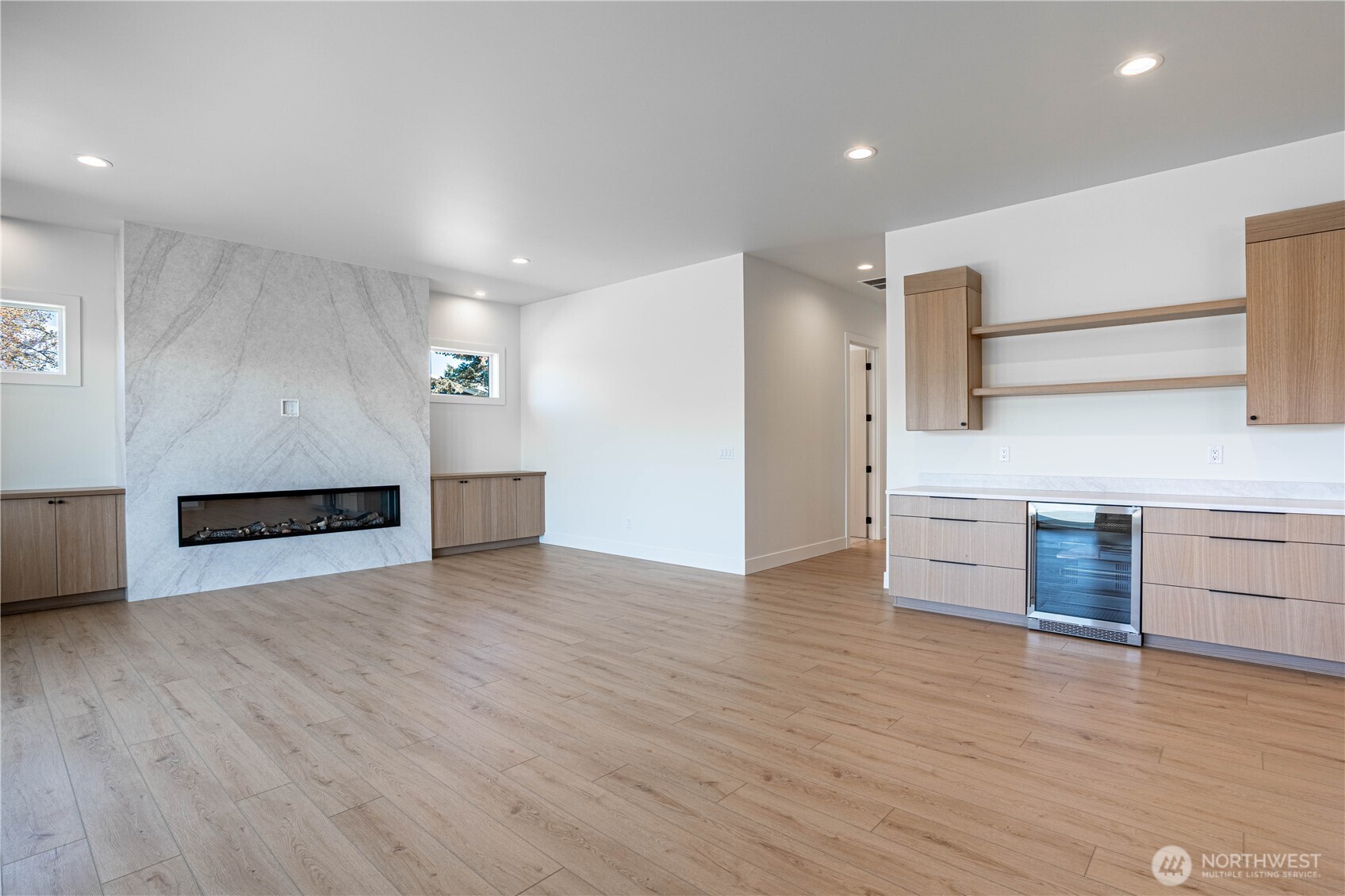 548 Harvest Ridge Drive