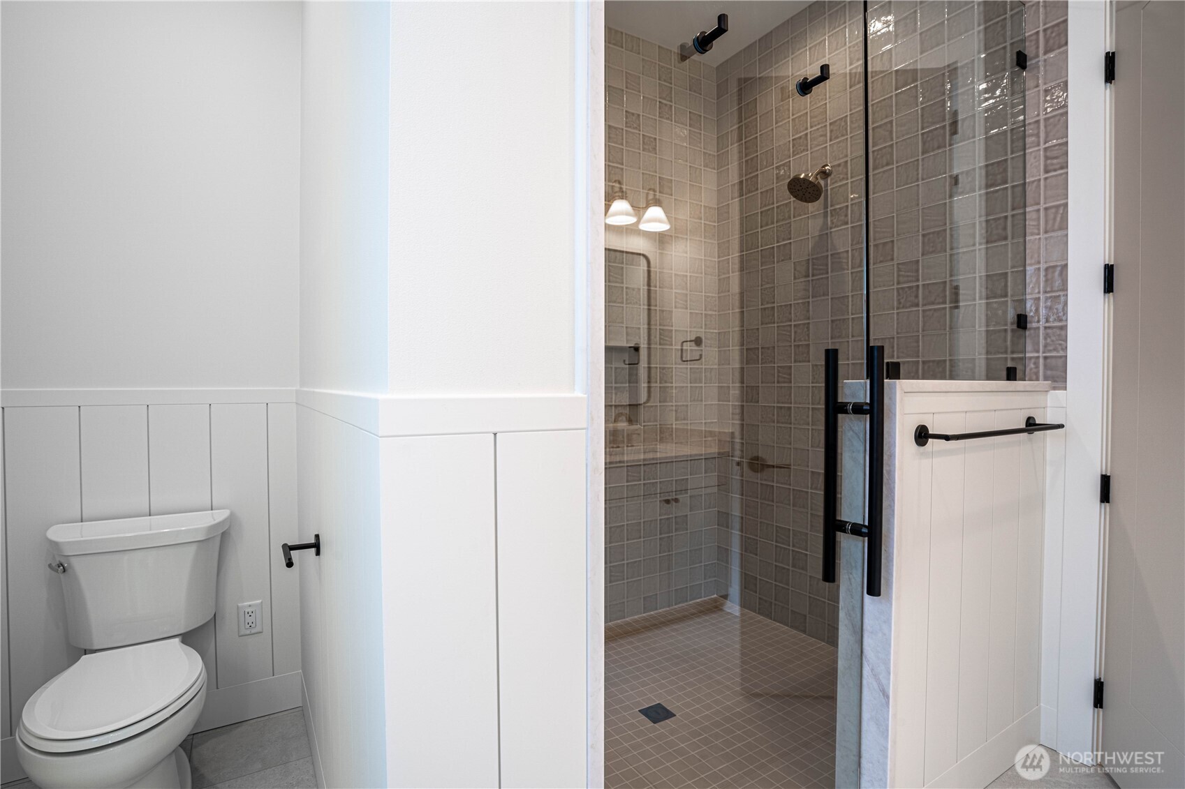 548 Harvest Ridge Drive