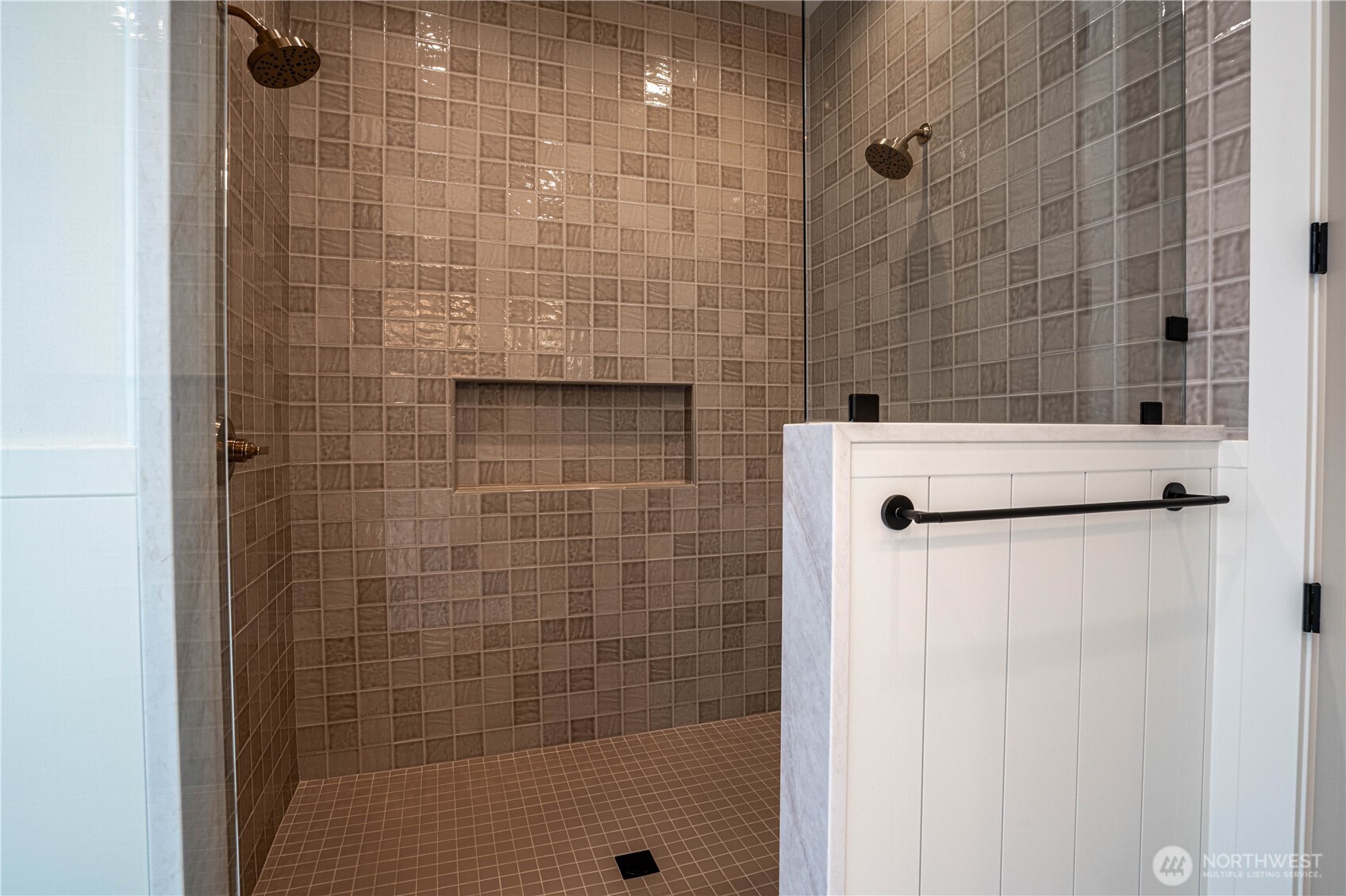 548 Harvest Ridge Drive