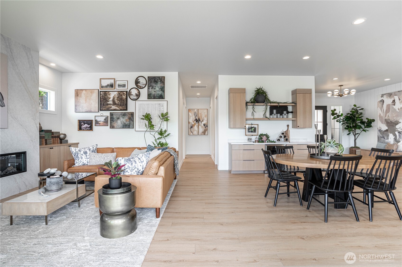 548 Harvest Ridge Drive