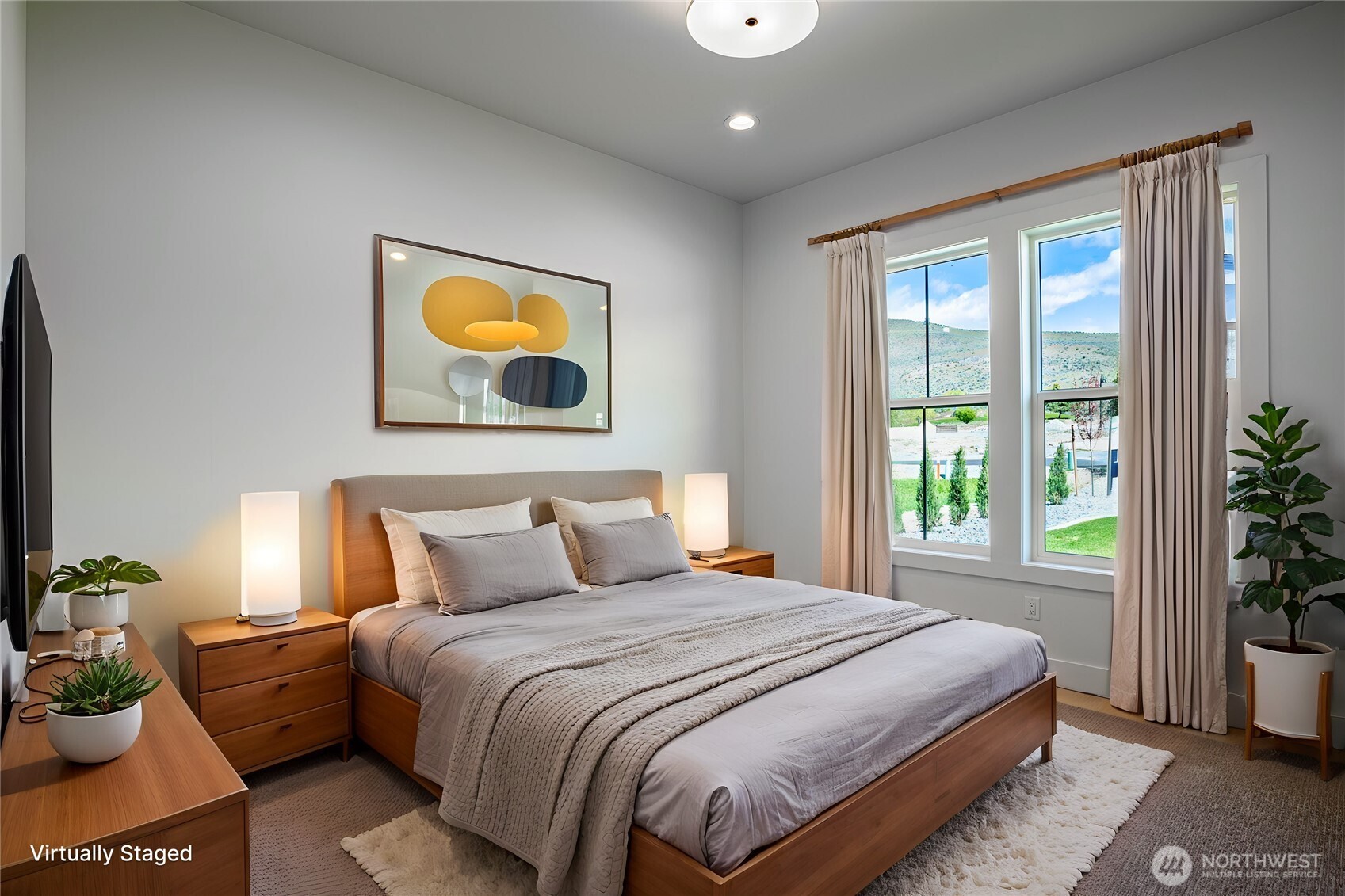 548 Harvest Ridge Drive