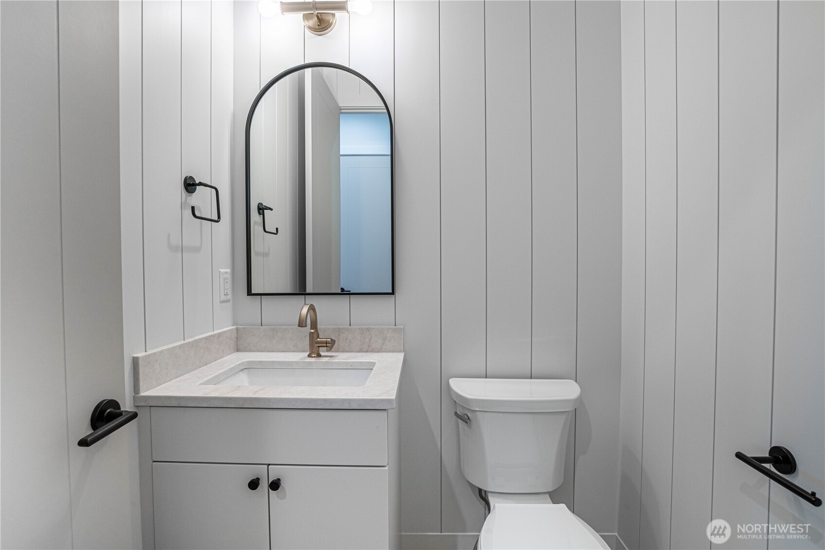 548 Harvest Ridge Drive