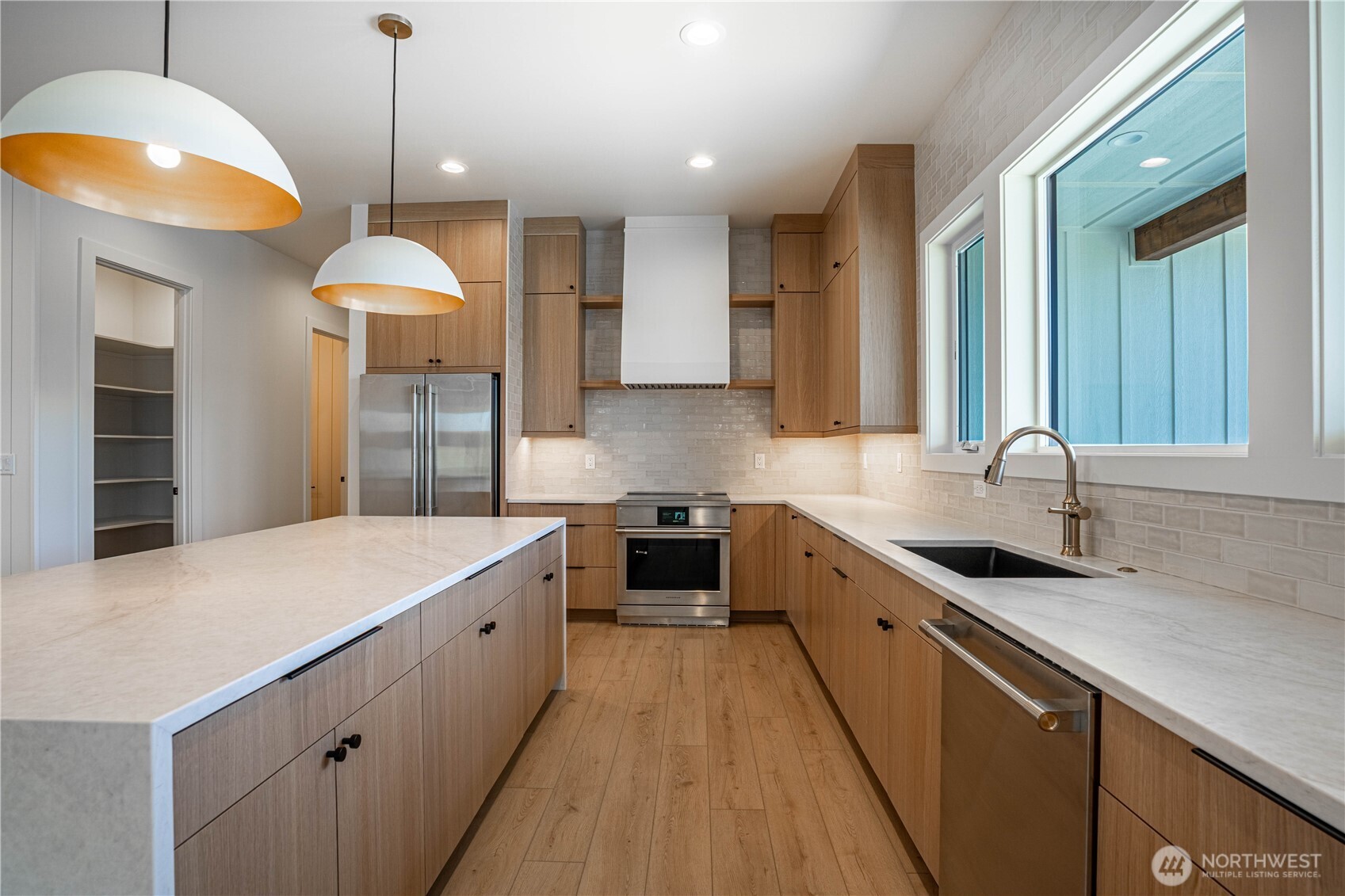 548 Harvest Ridge Drive