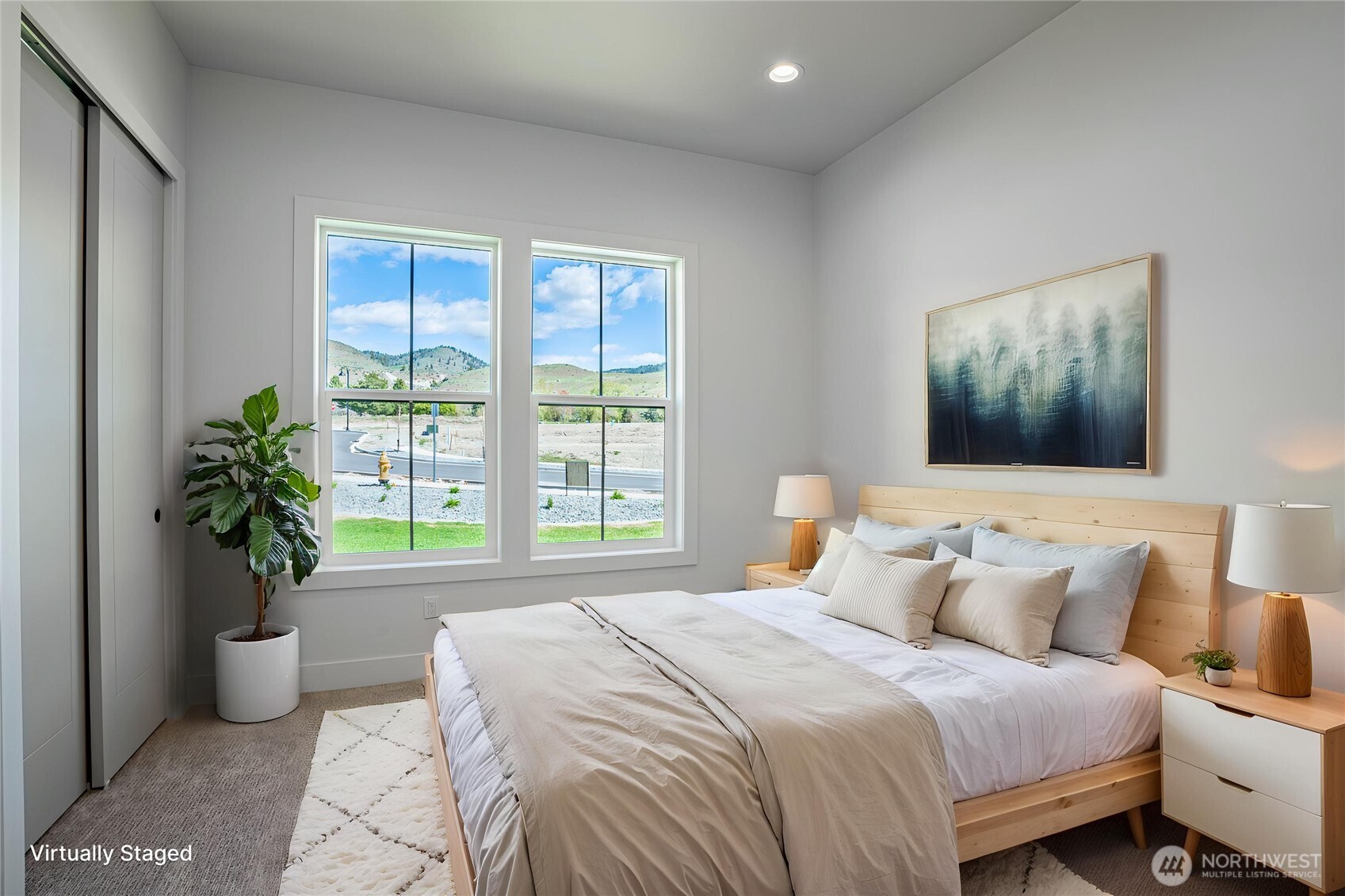 548 Harvest Ridge Drive