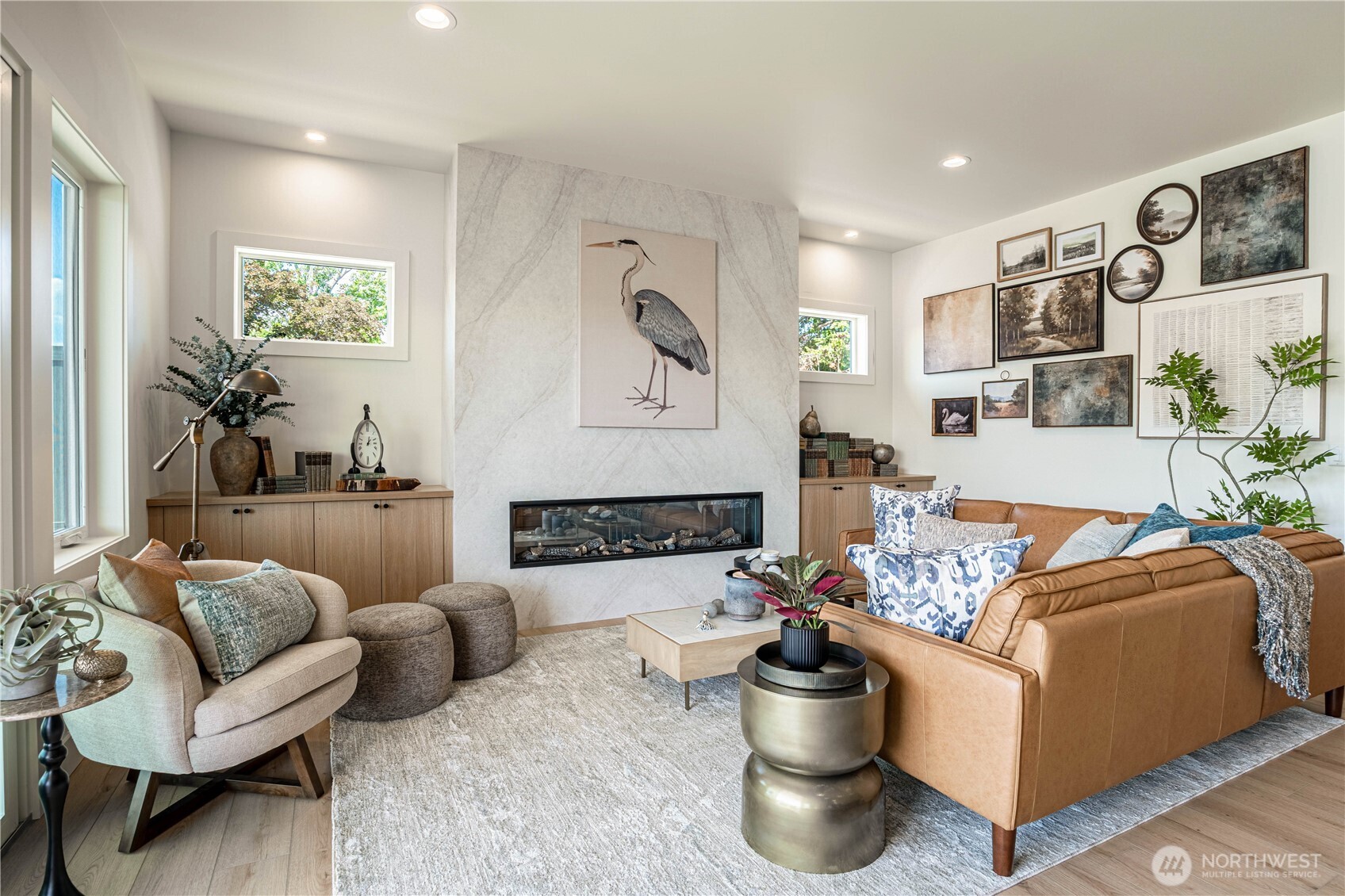 548 Harvest Ridge Drive