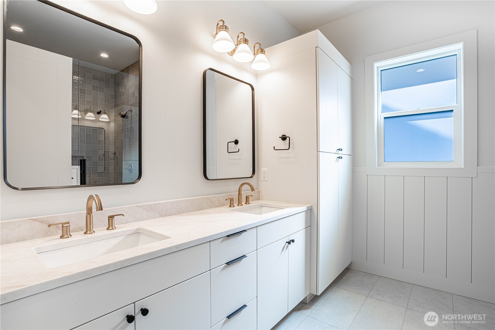 548 Harvest Ridge Drive