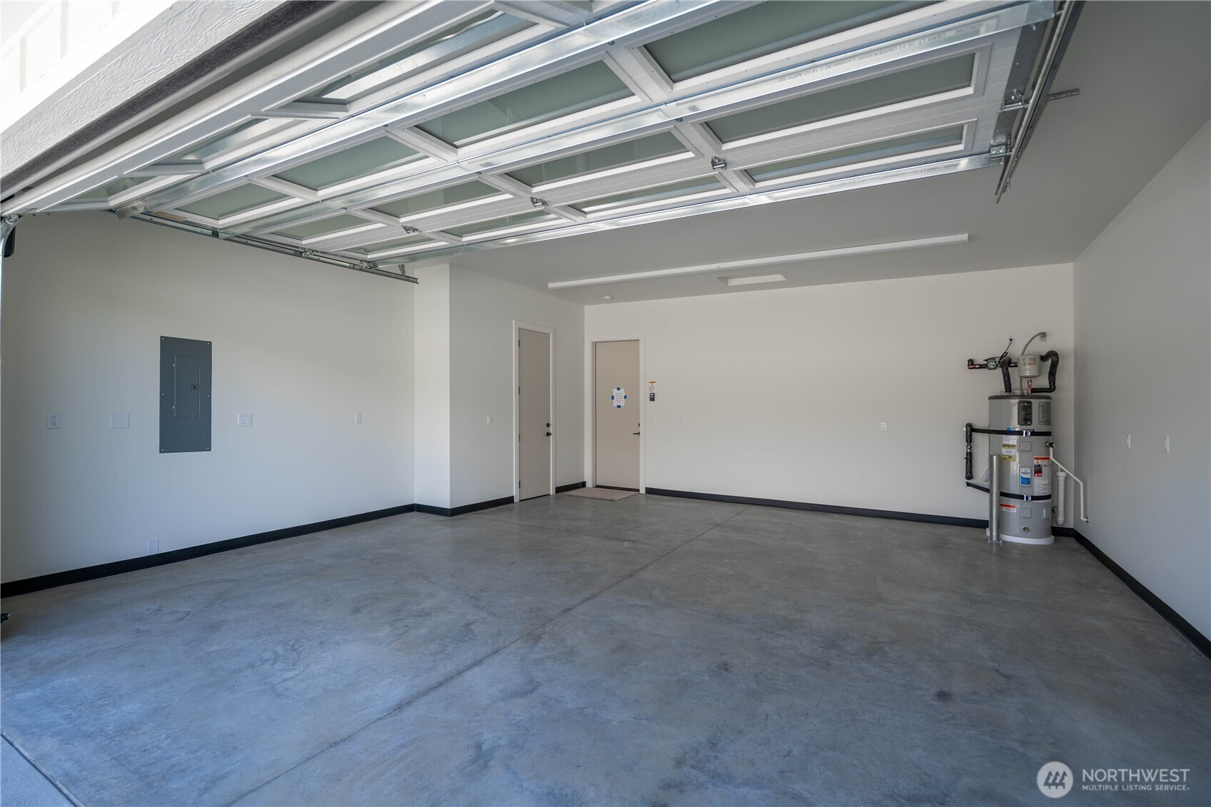 548 Harvest Ridge Drive