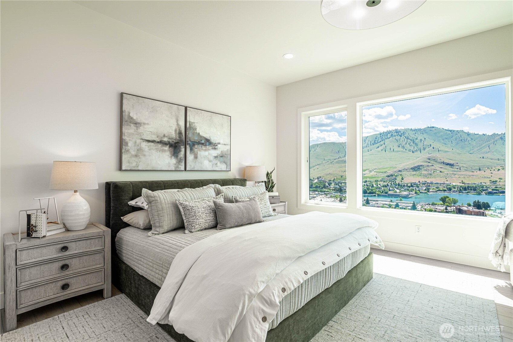 548 Harvest Ridge Drive