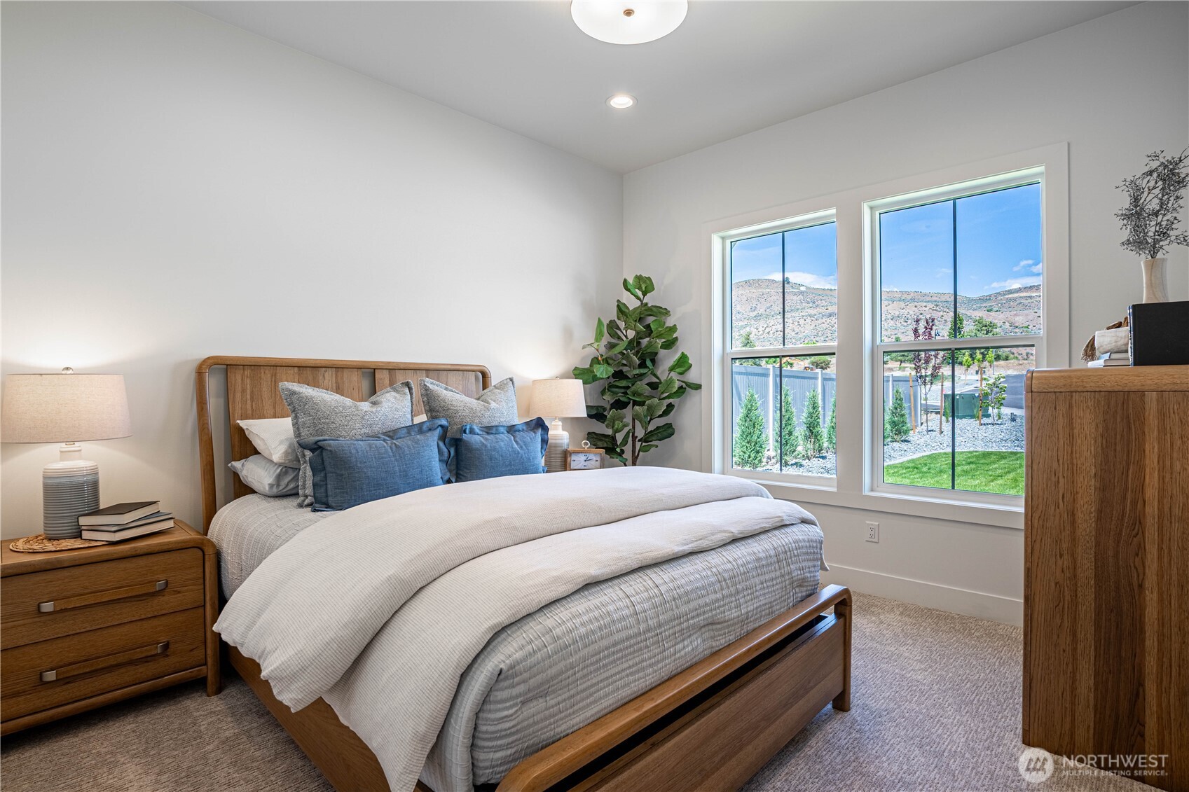 548 Harvest Ridge Drive