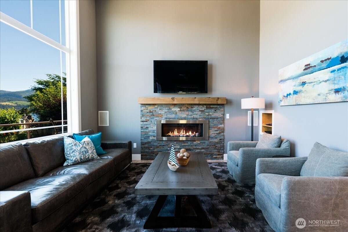 408 Manson Boulevard