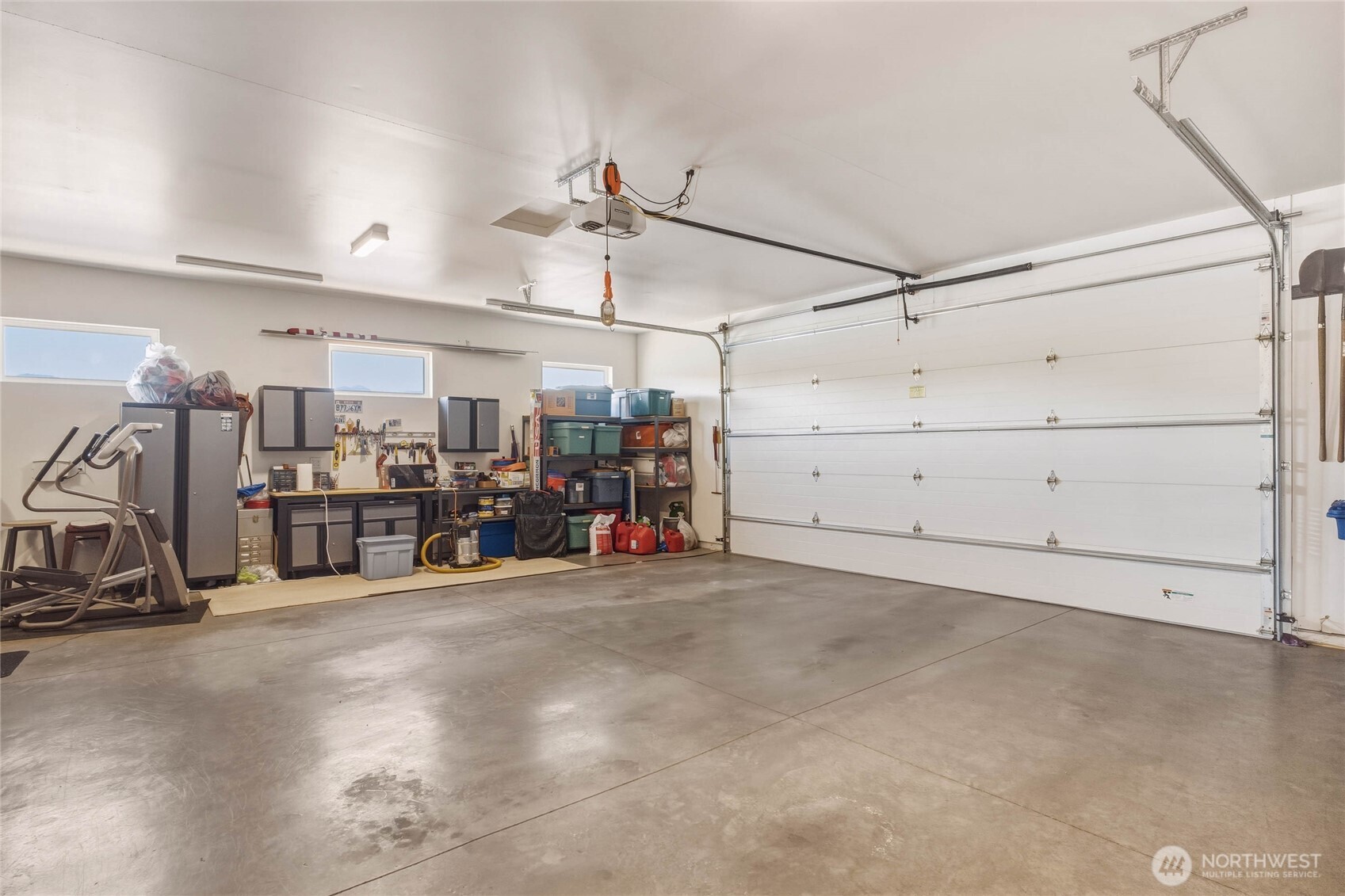 229 Apple Avenue