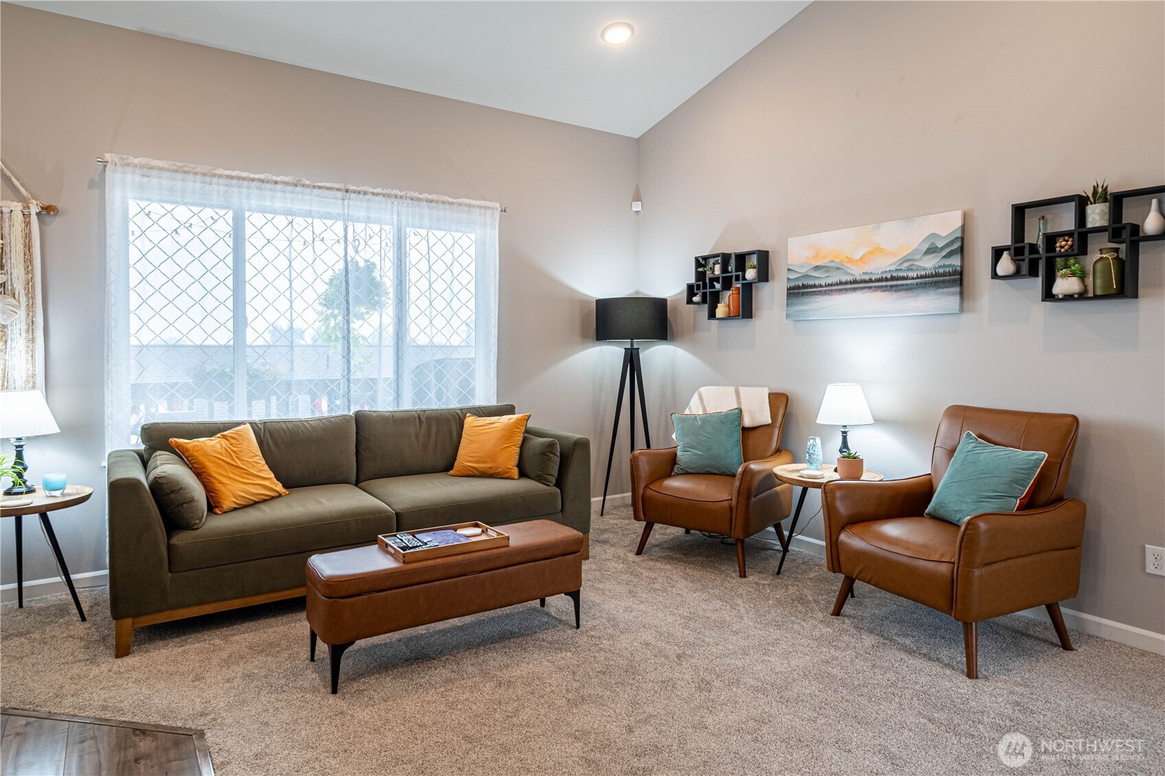 606 Havenwood Drive