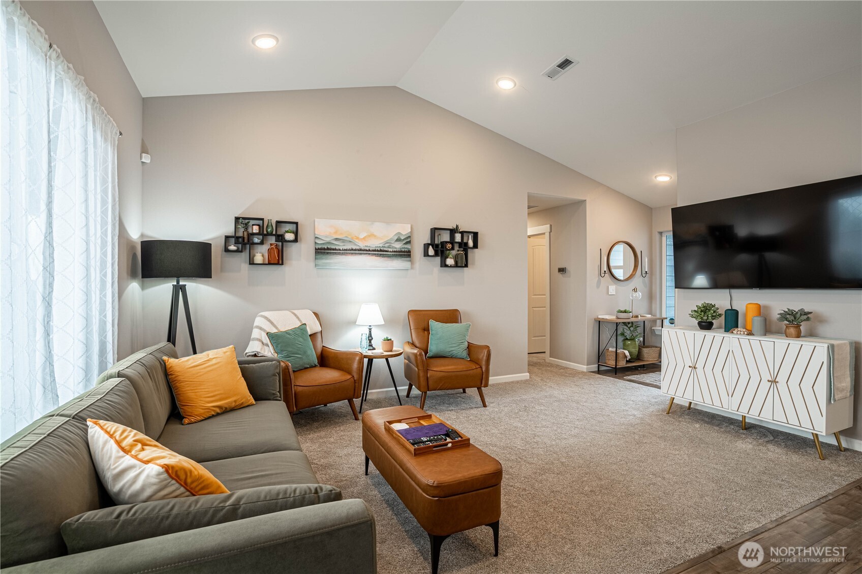 606 Havenwood Drive