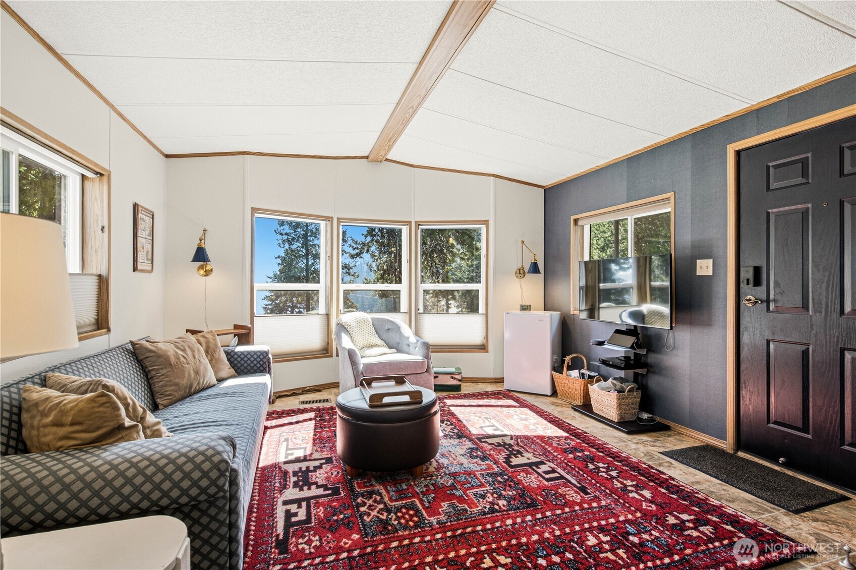 11155 S Lakeshore Rd Unit: 26B