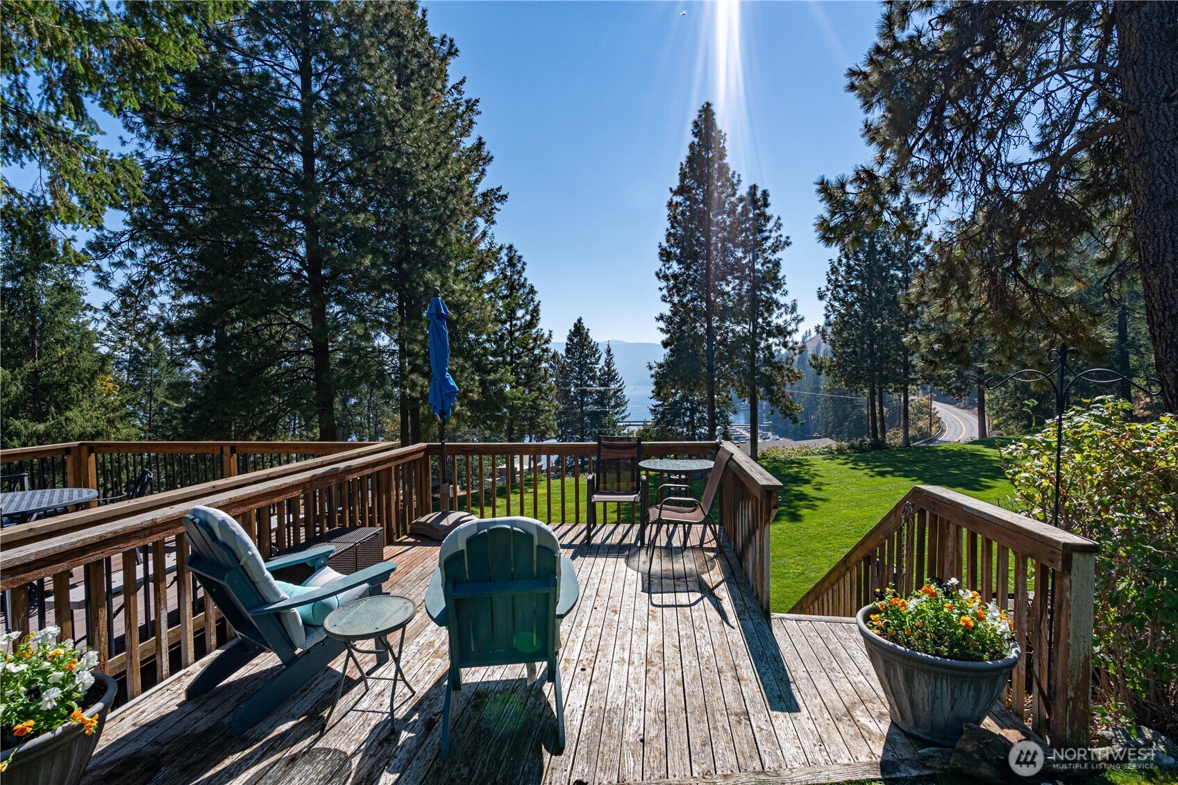 11155 S Lakeshore Rd Unit: 26B