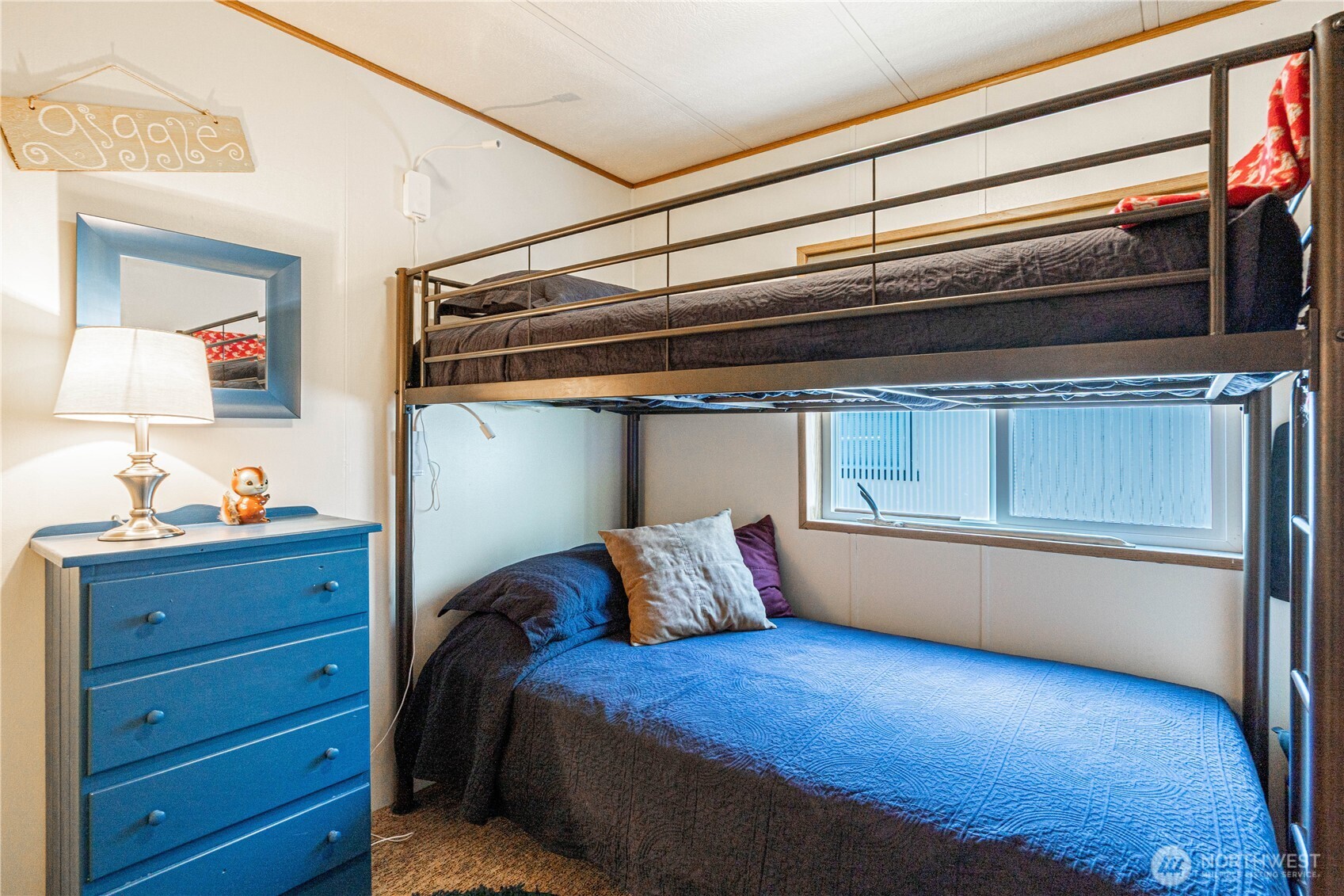 11155 S Lakeshore Rd Unit: 26B