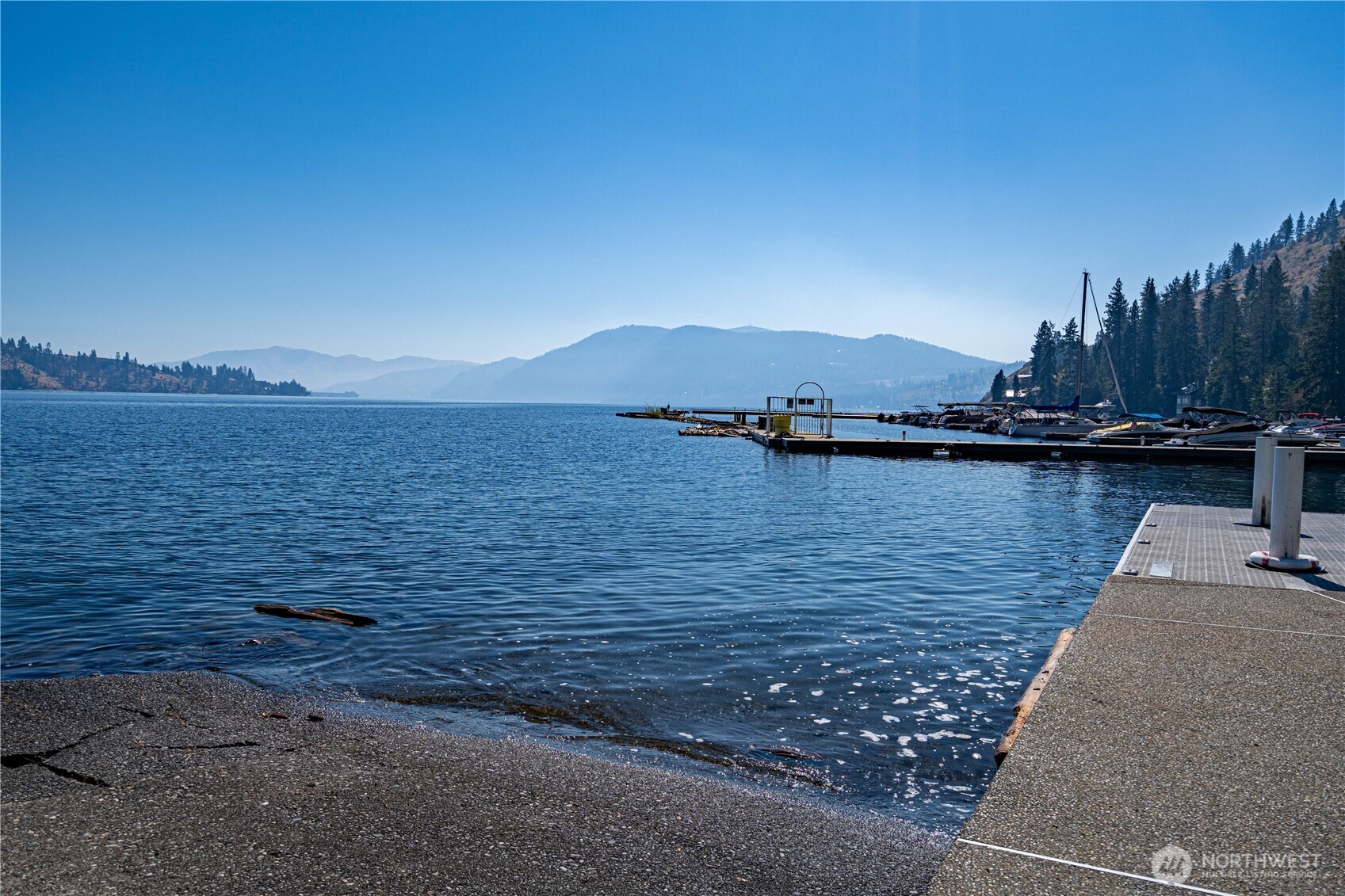 11155 S Lakeshore Rd Unit: 26B