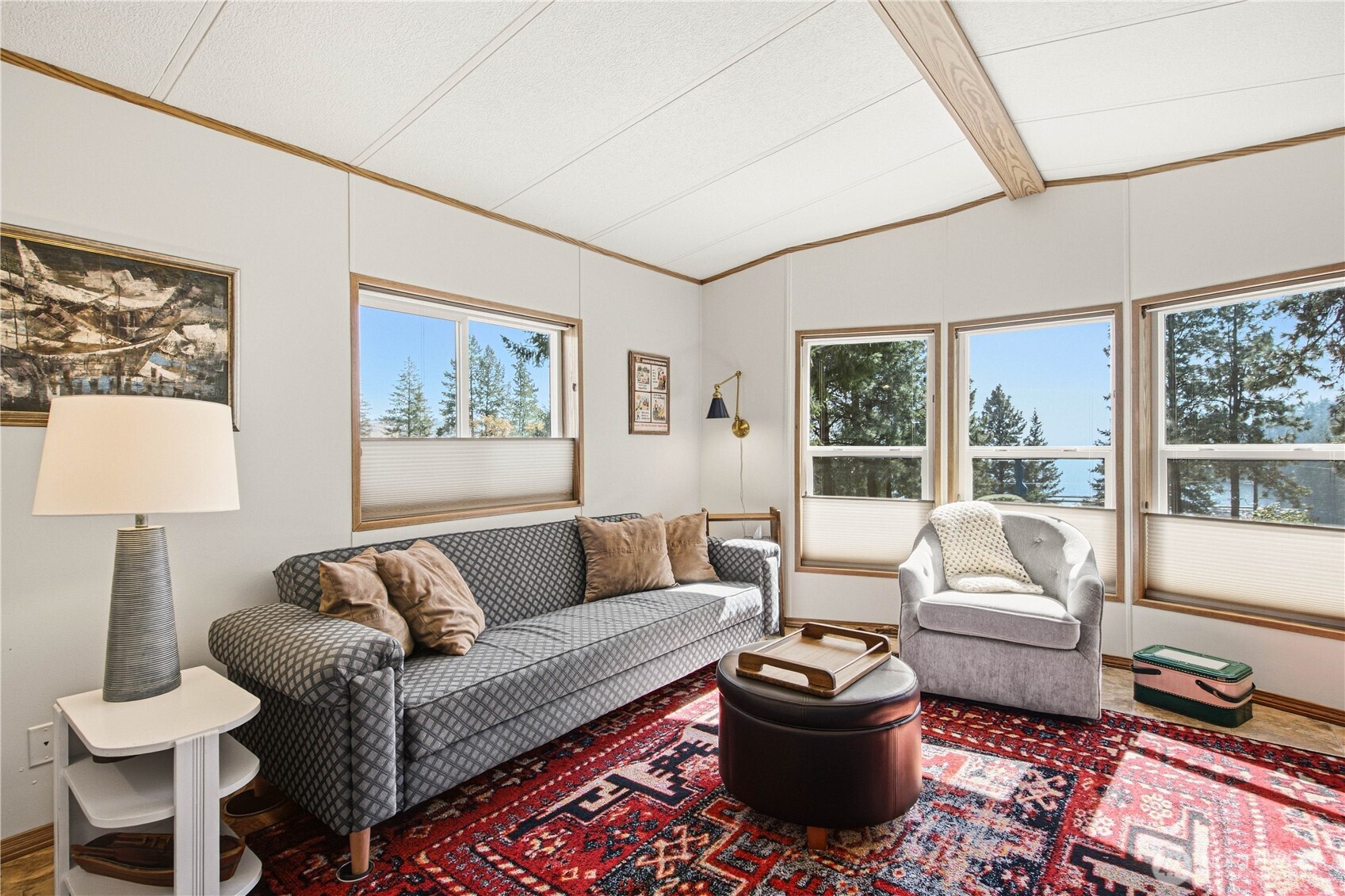11155 S Lakeshore Rd Unit: 26B