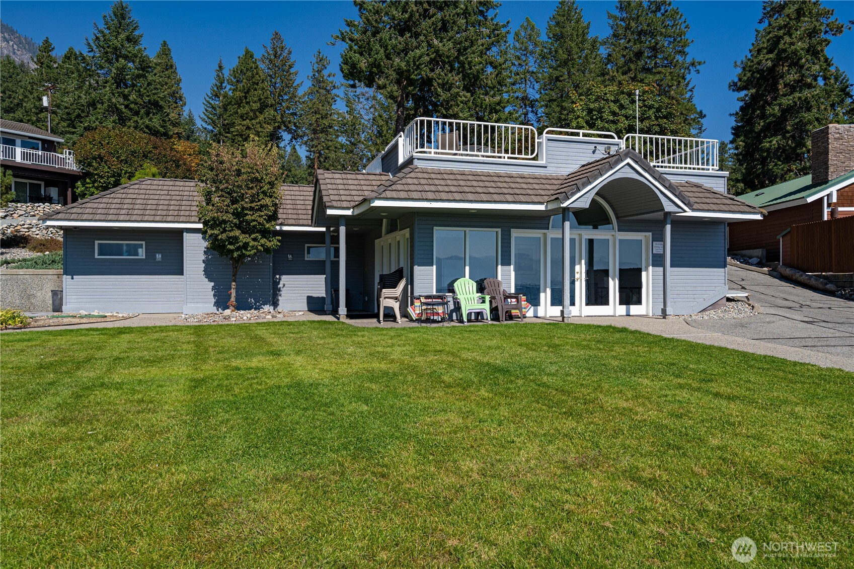 11155 S Lakeshore Rd Unit: 26B