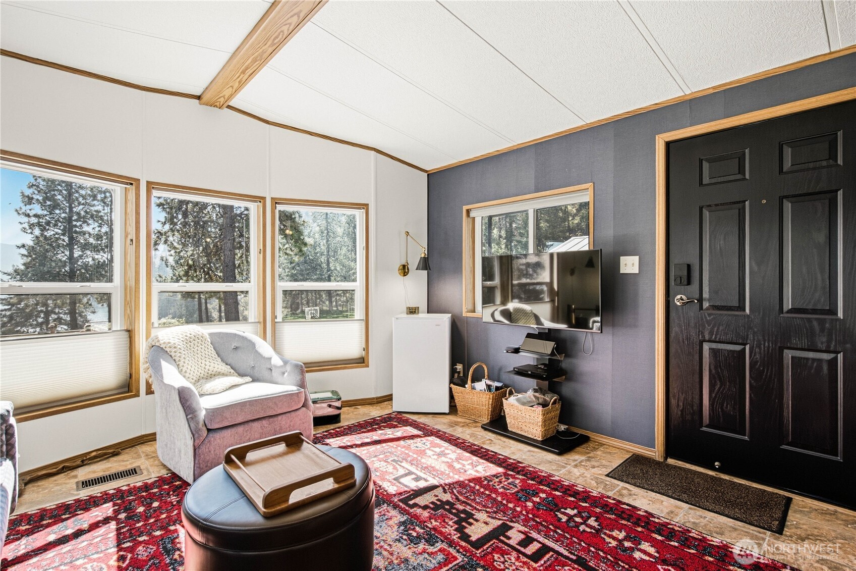 11155 S Lakeshore Rd Unit: 26B
