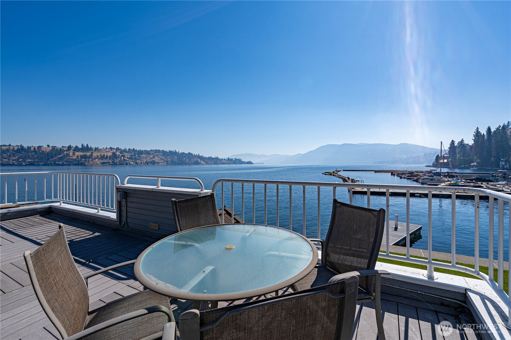11155 S Lakeshore Rd Unit: 26B