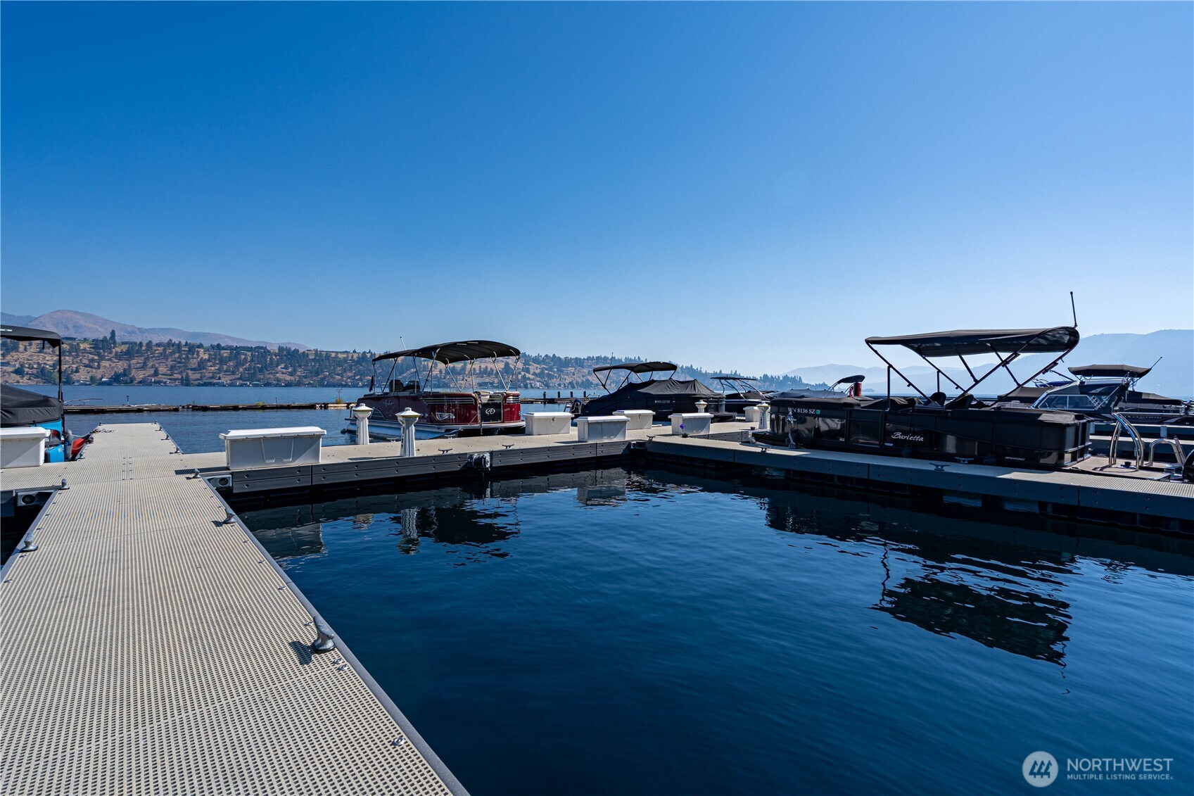 11155 S Lakeshore Rd Unit: 26B