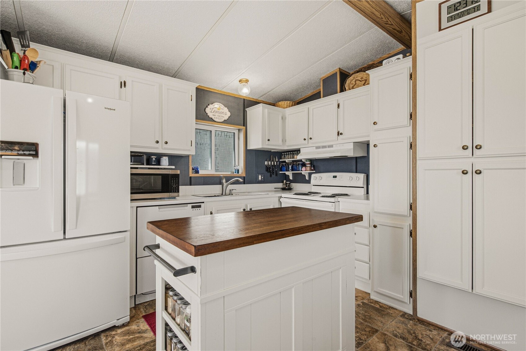 11155 S Lakeshore Rd Unit: 26B