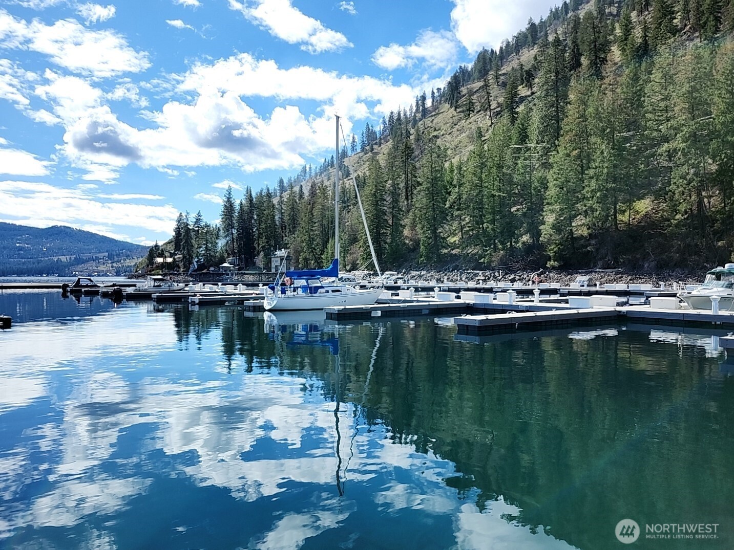 11155 S Lakeshore Rd Unit: 26B