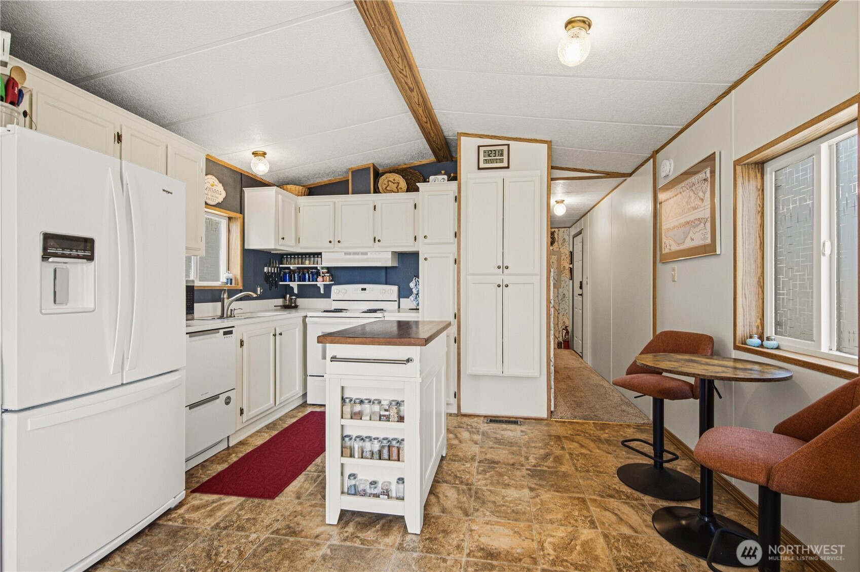 11155 S Lakeshore Rd Unit: 26B