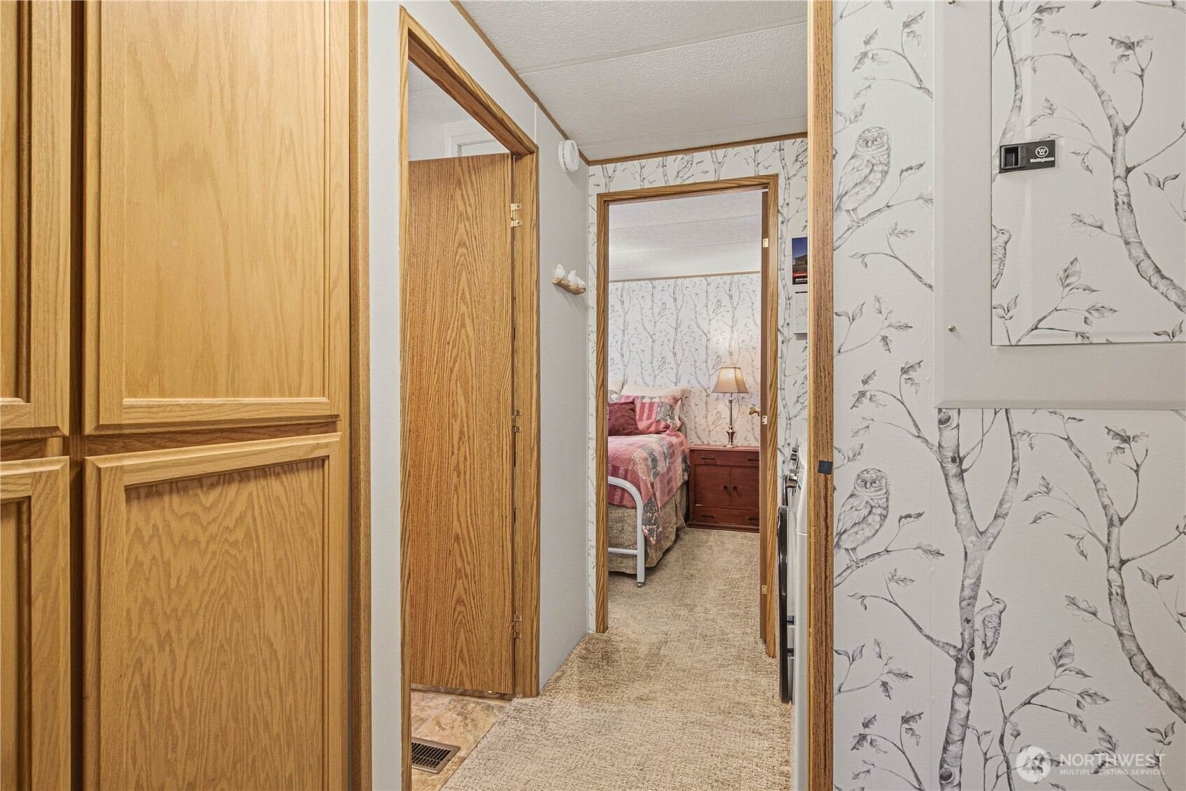 11155 S Lakeshore Rd Unit: 26B