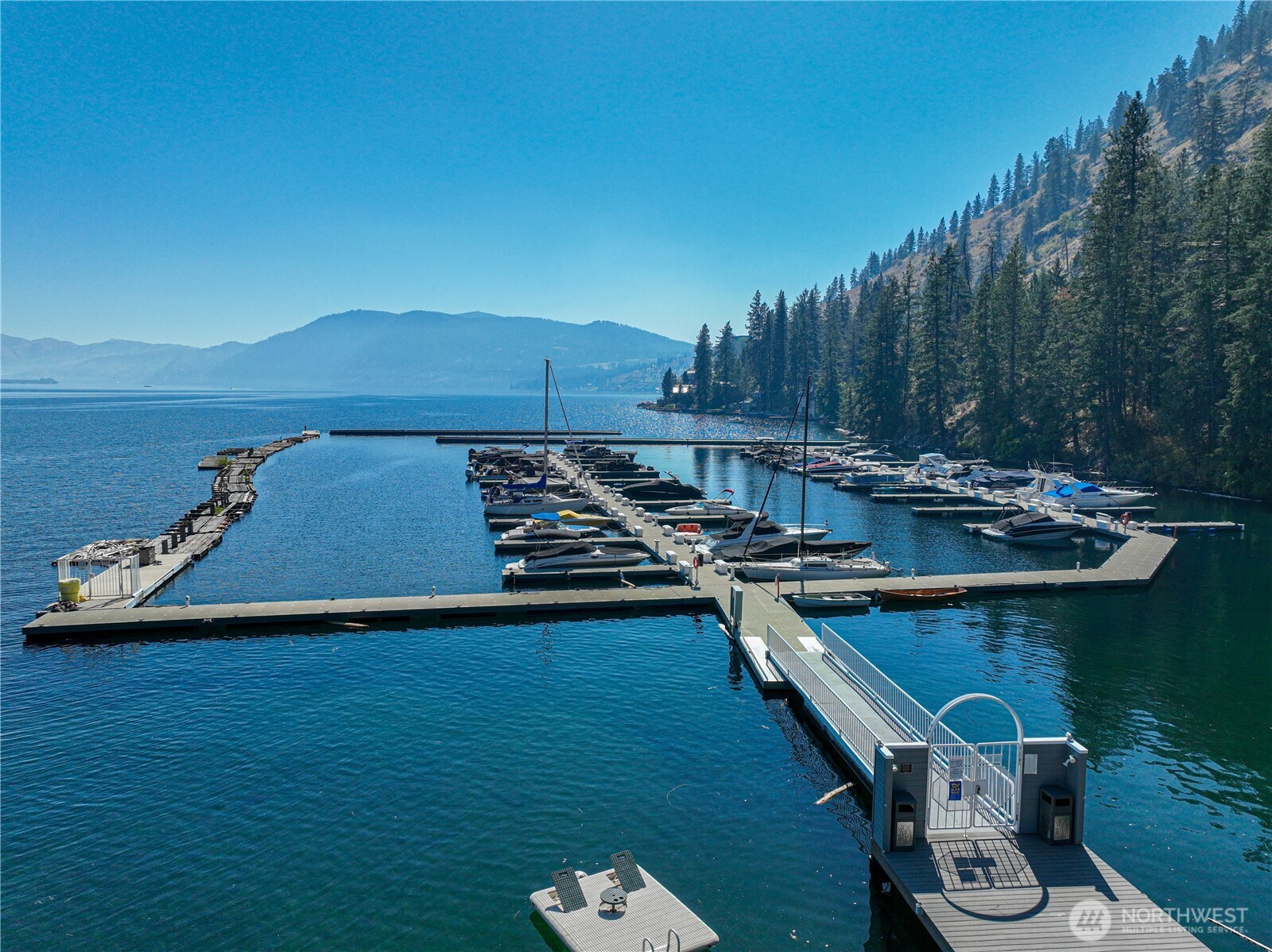 11155 S Lakeshore Rd Unit: 26B