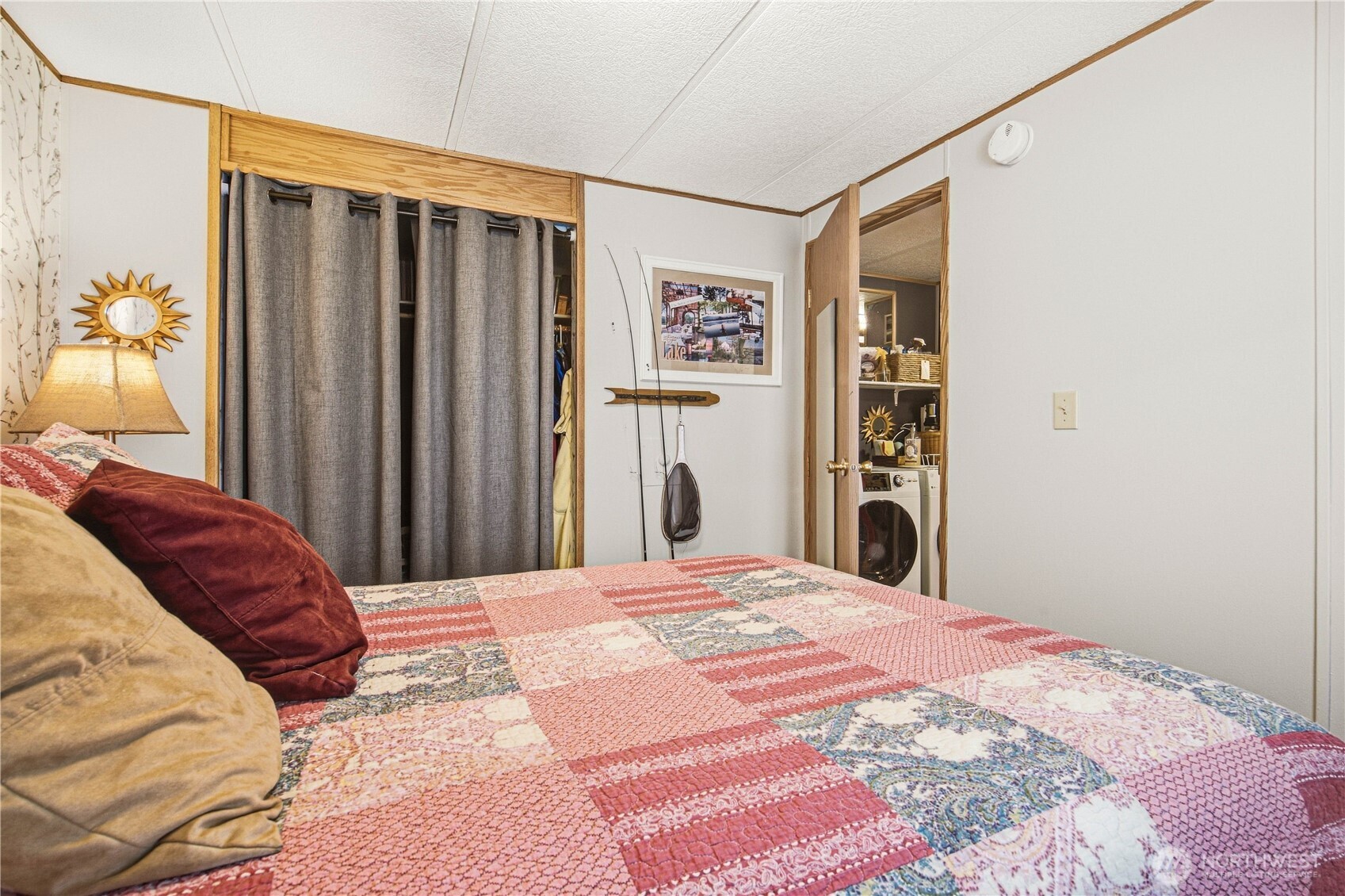 11155 S Lakeshore Rd Unit: 26B