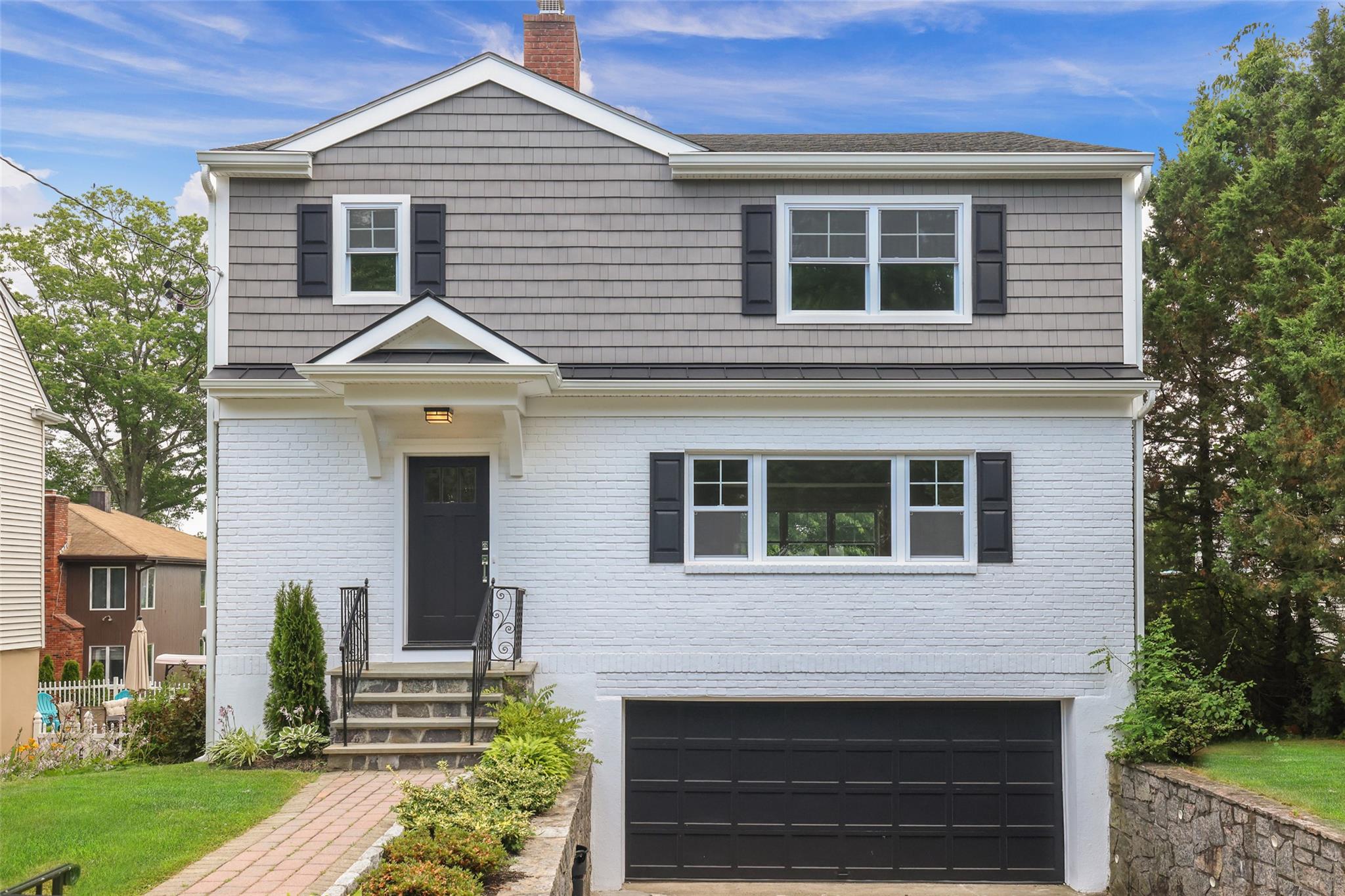 42 Johnson Road