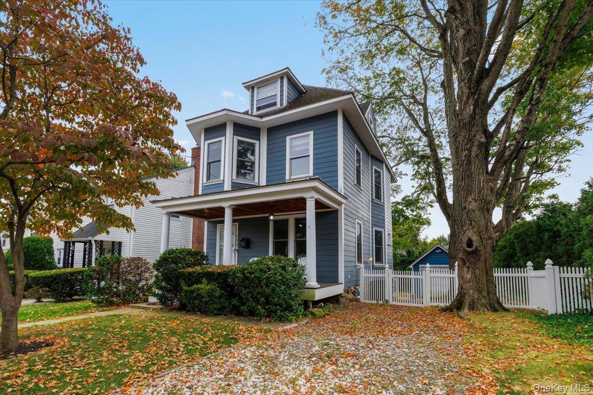 172 Bradley Road
