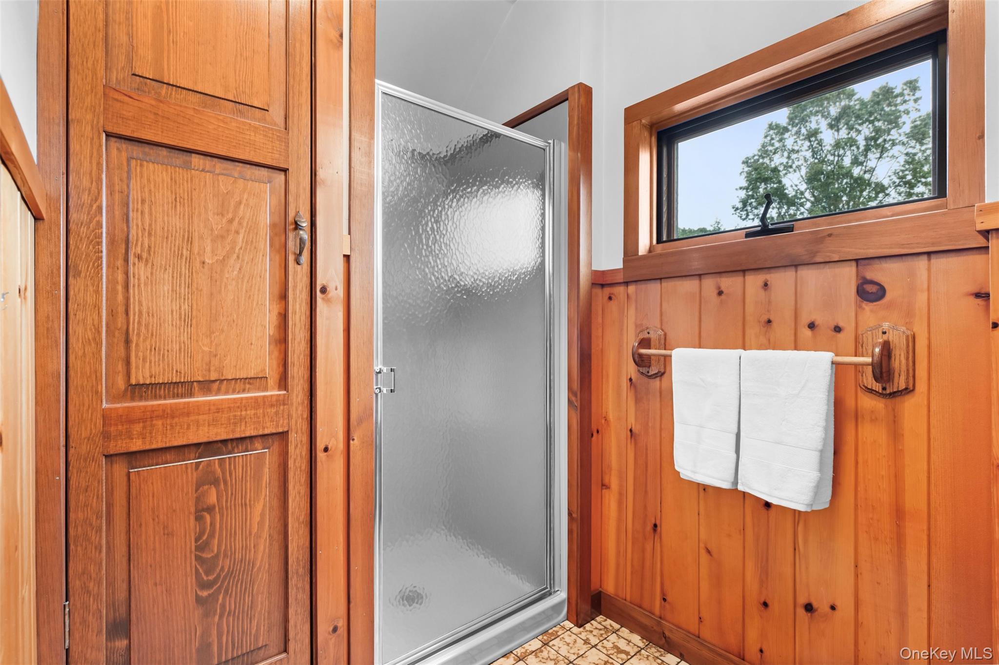 83 Ravensdale Road