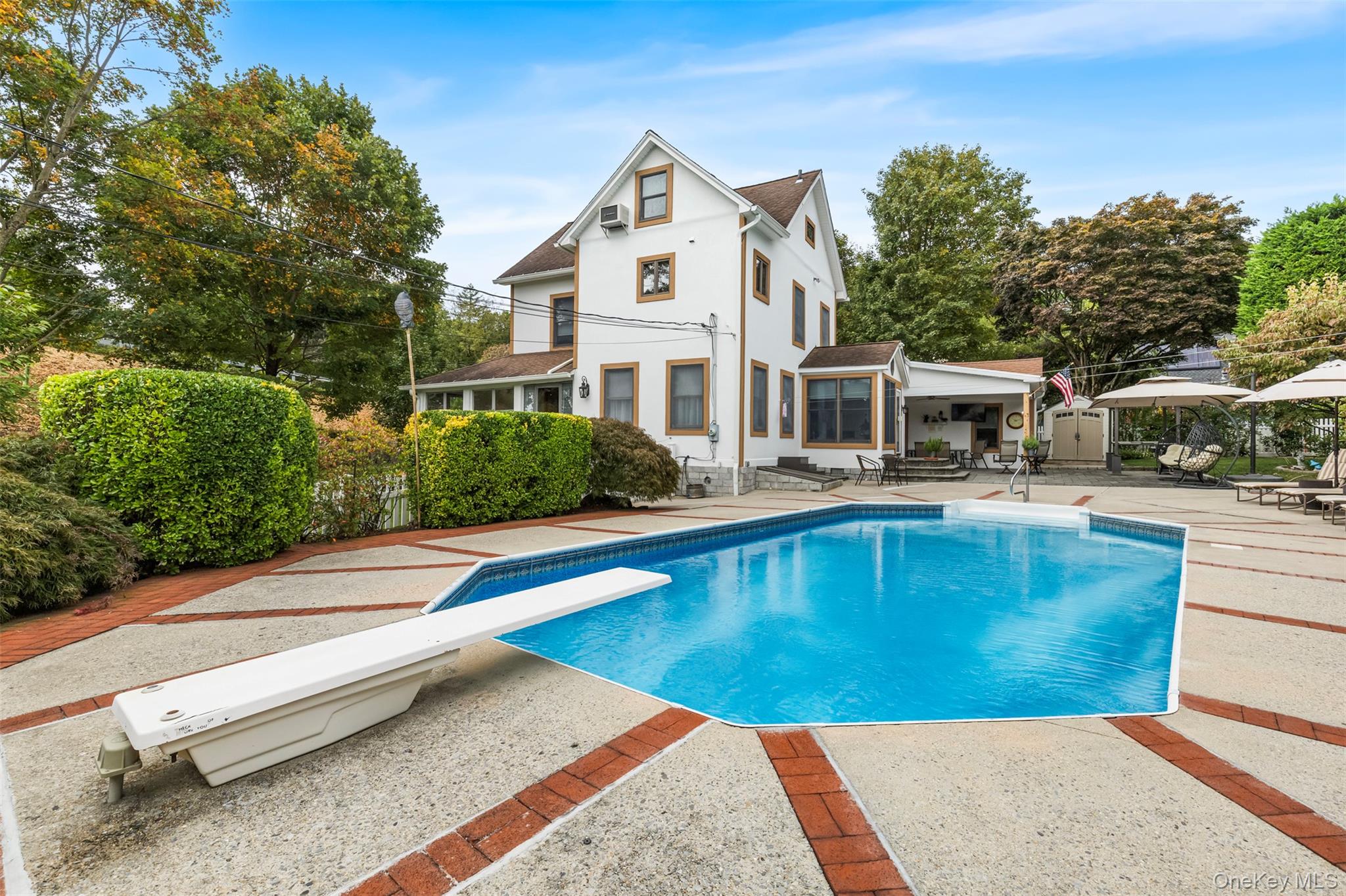83 Ravensdale Road