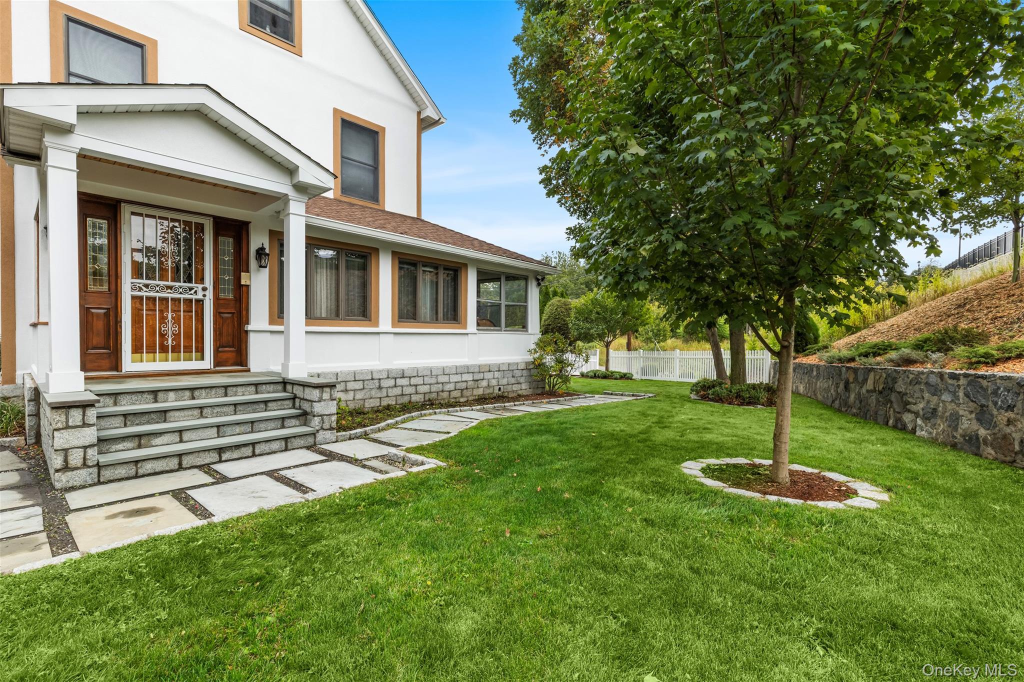 83 Ravensdale Road