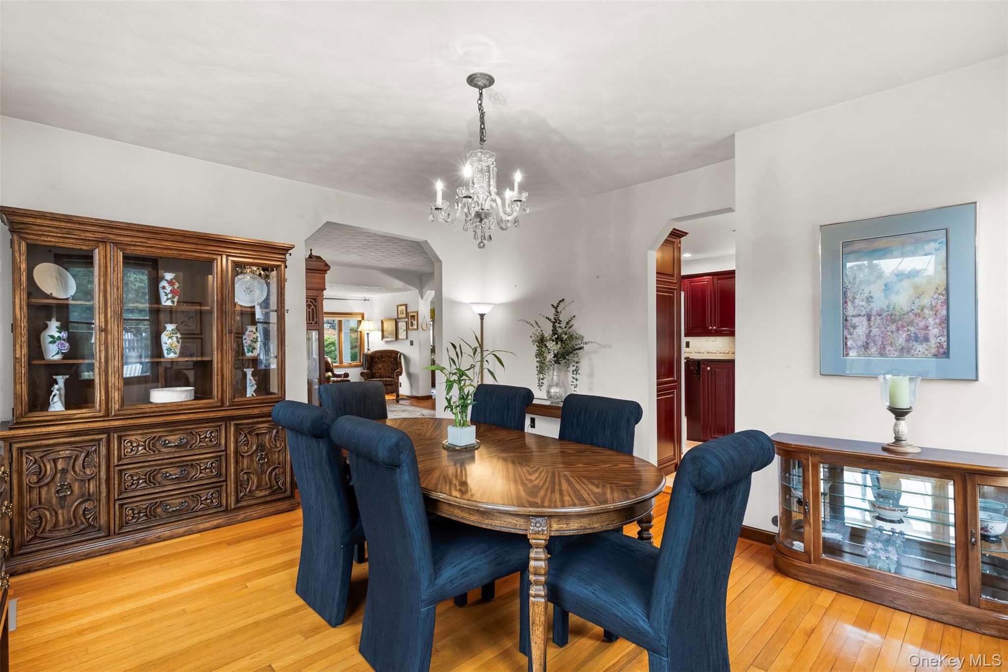 83 Ravensdale Road