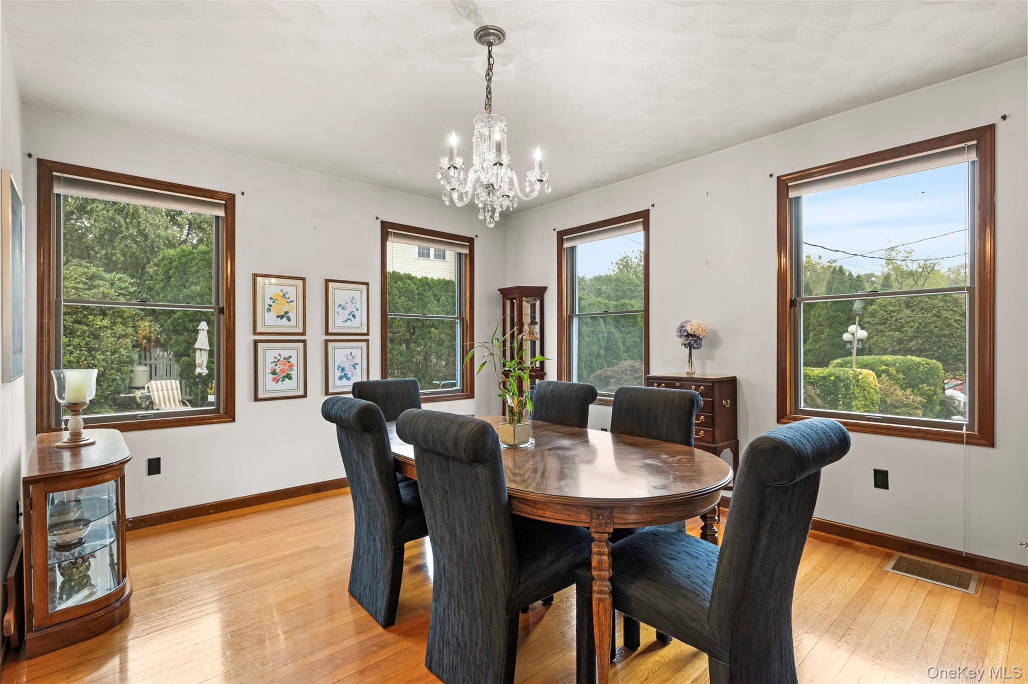 83 Ravensdale Road