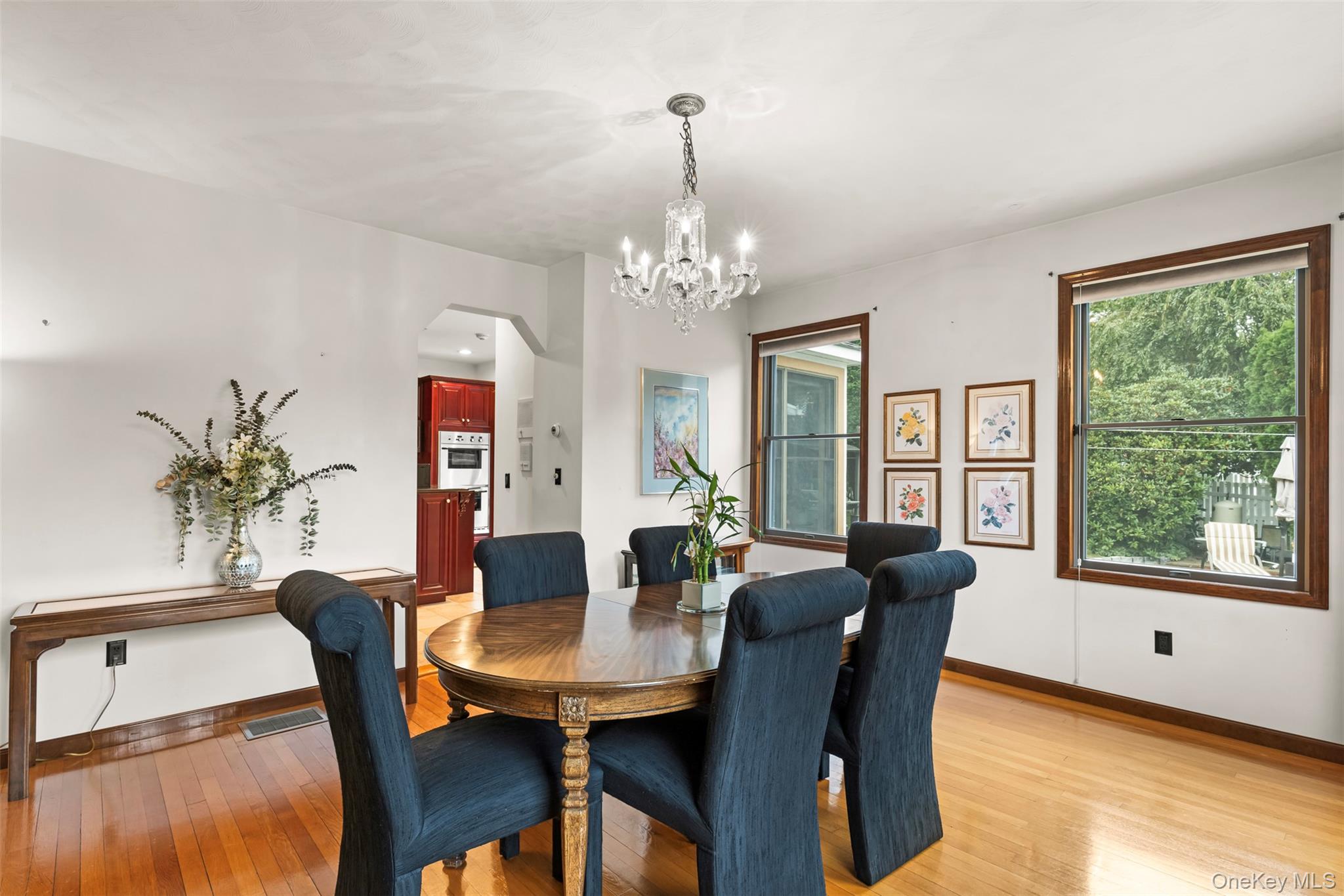 83 Ravensdale Road