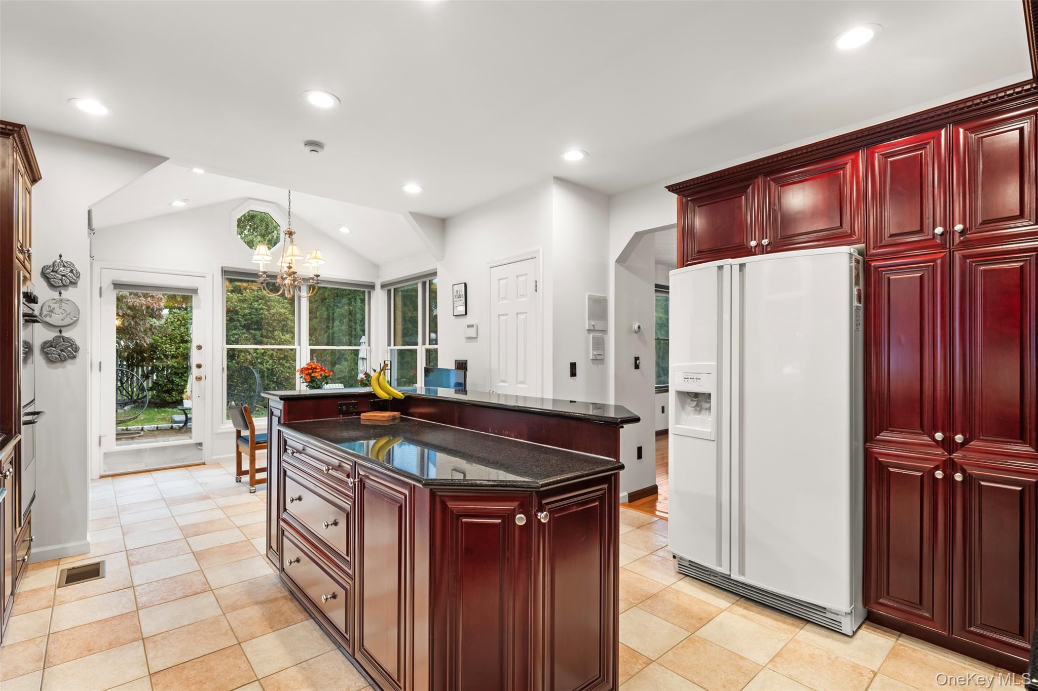 83 Ravensdale Road
