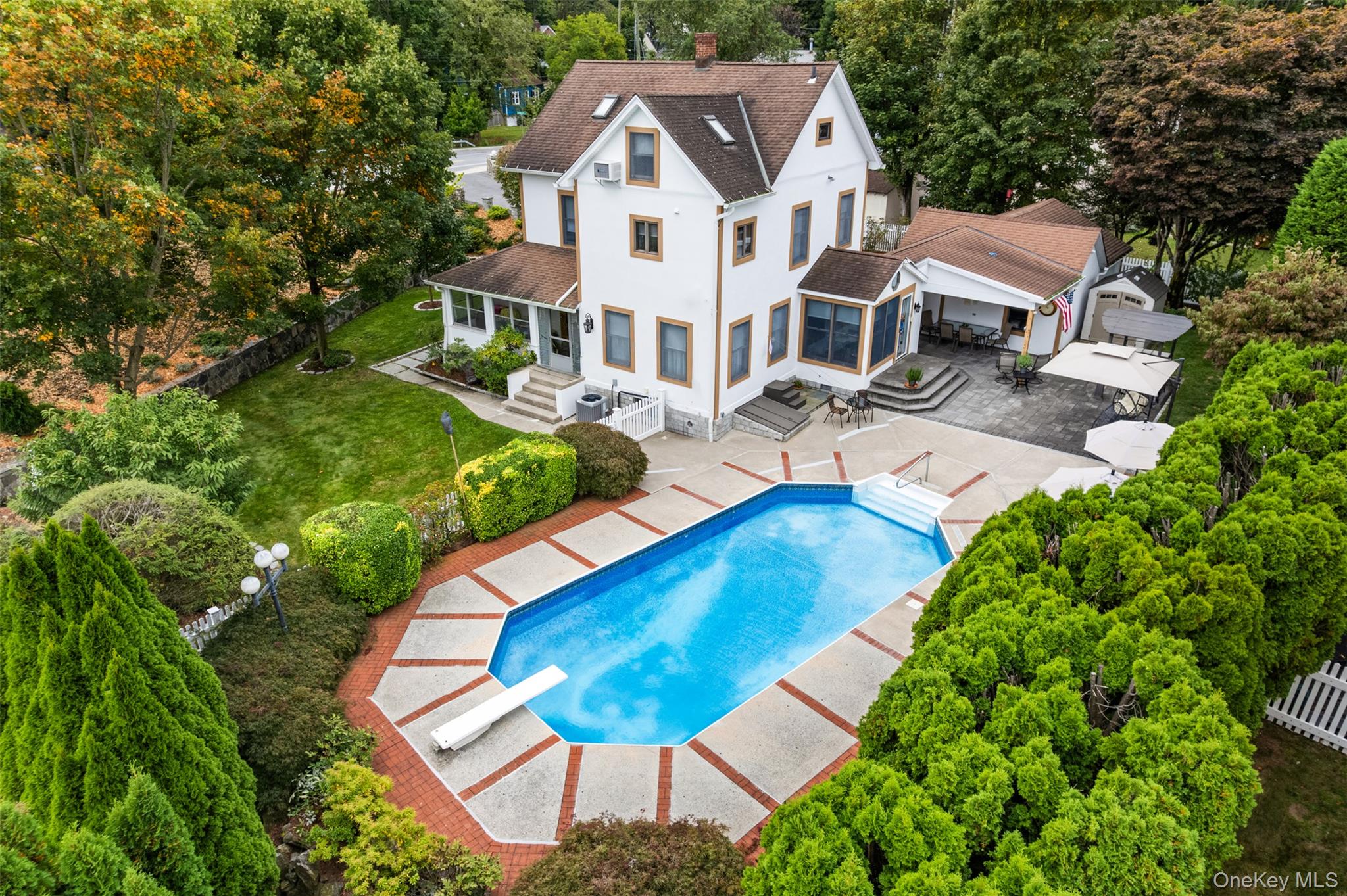 83 Ravensdale Road